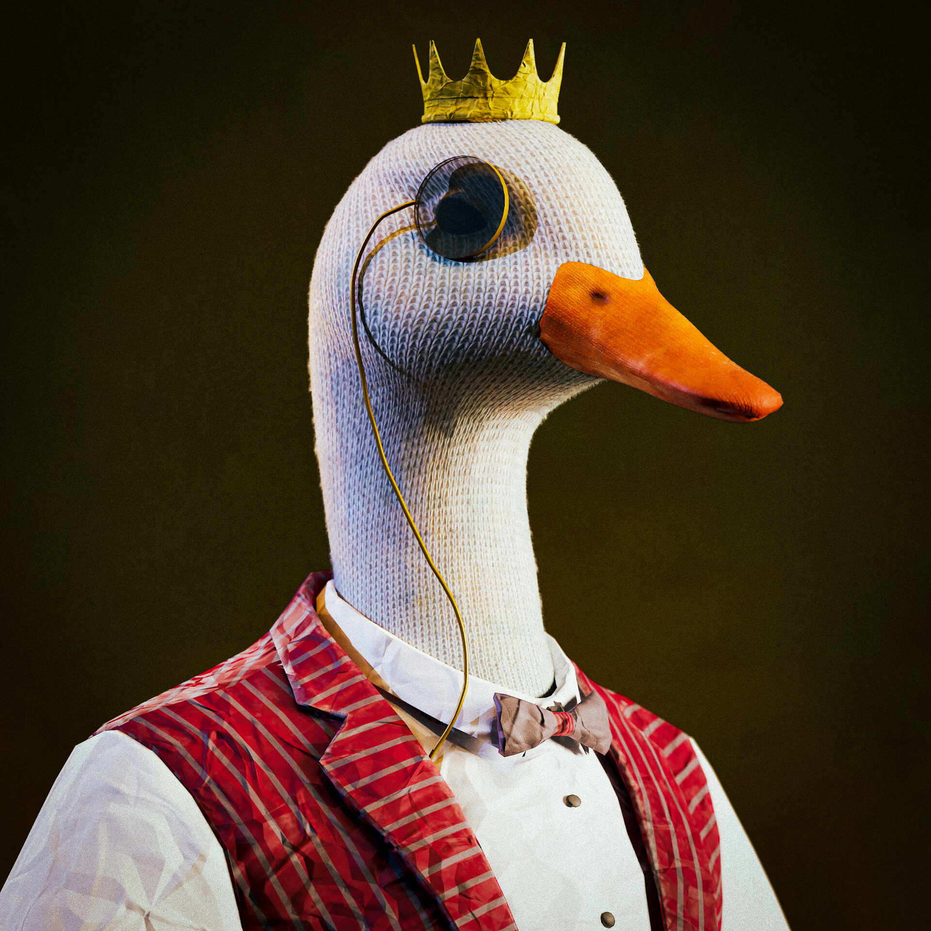 AristoQuack wt