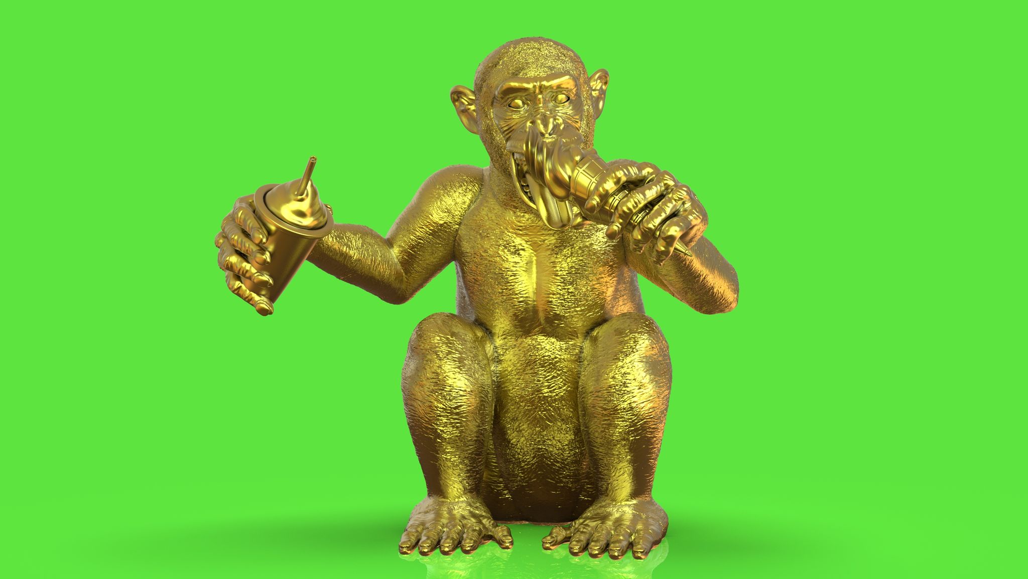 597784533_1233545565253541_1413328719307906878_n