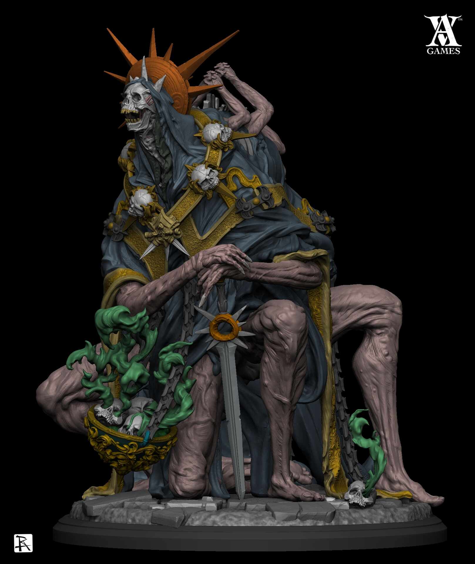 B-R_Saint_Male_Hero_color_30