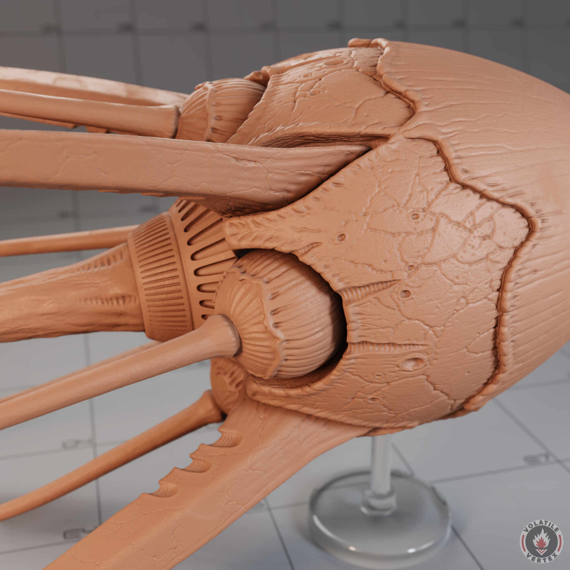 guyver_spacecraft (7)