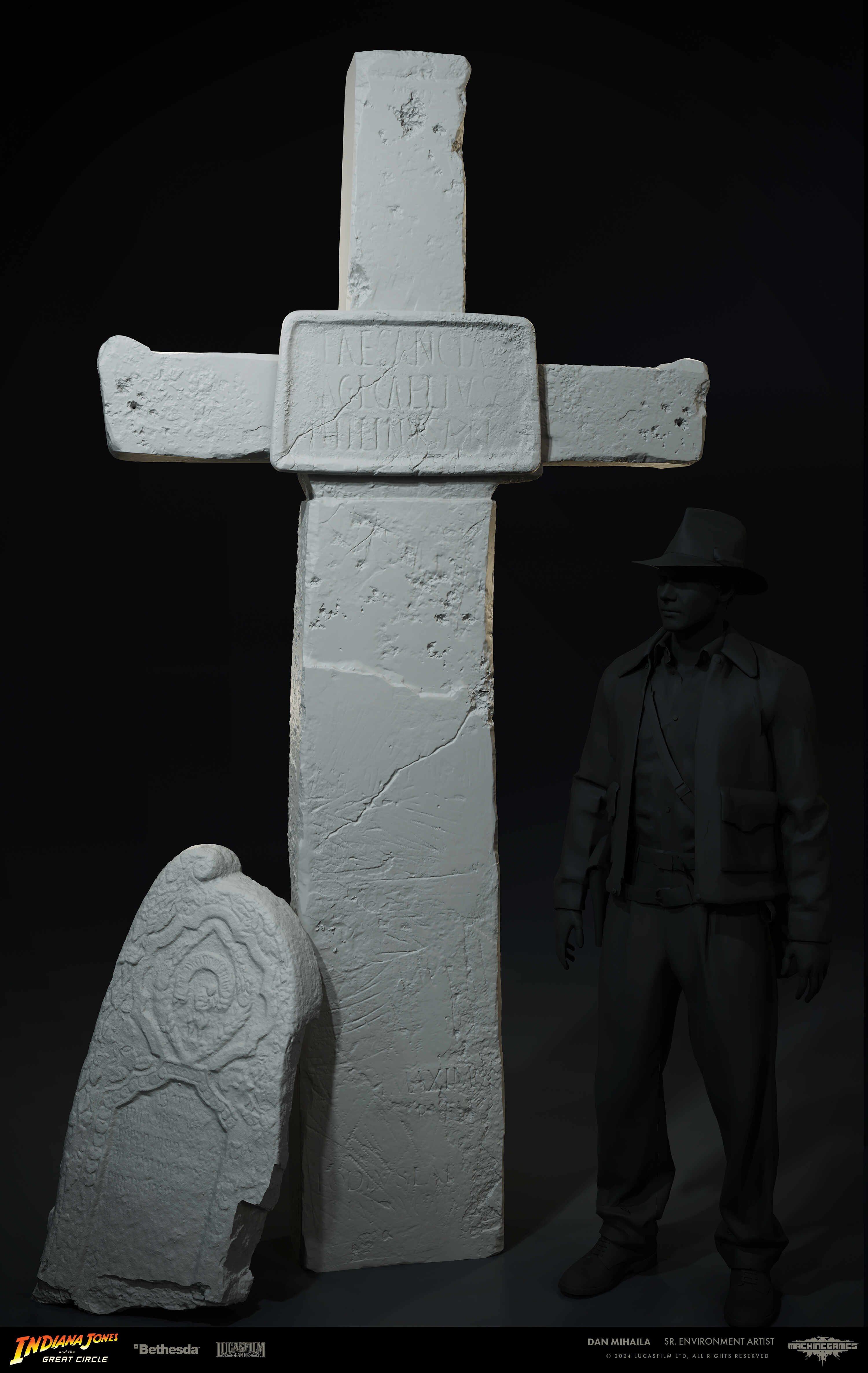 necropolis_hps_dmihaila_shot08a