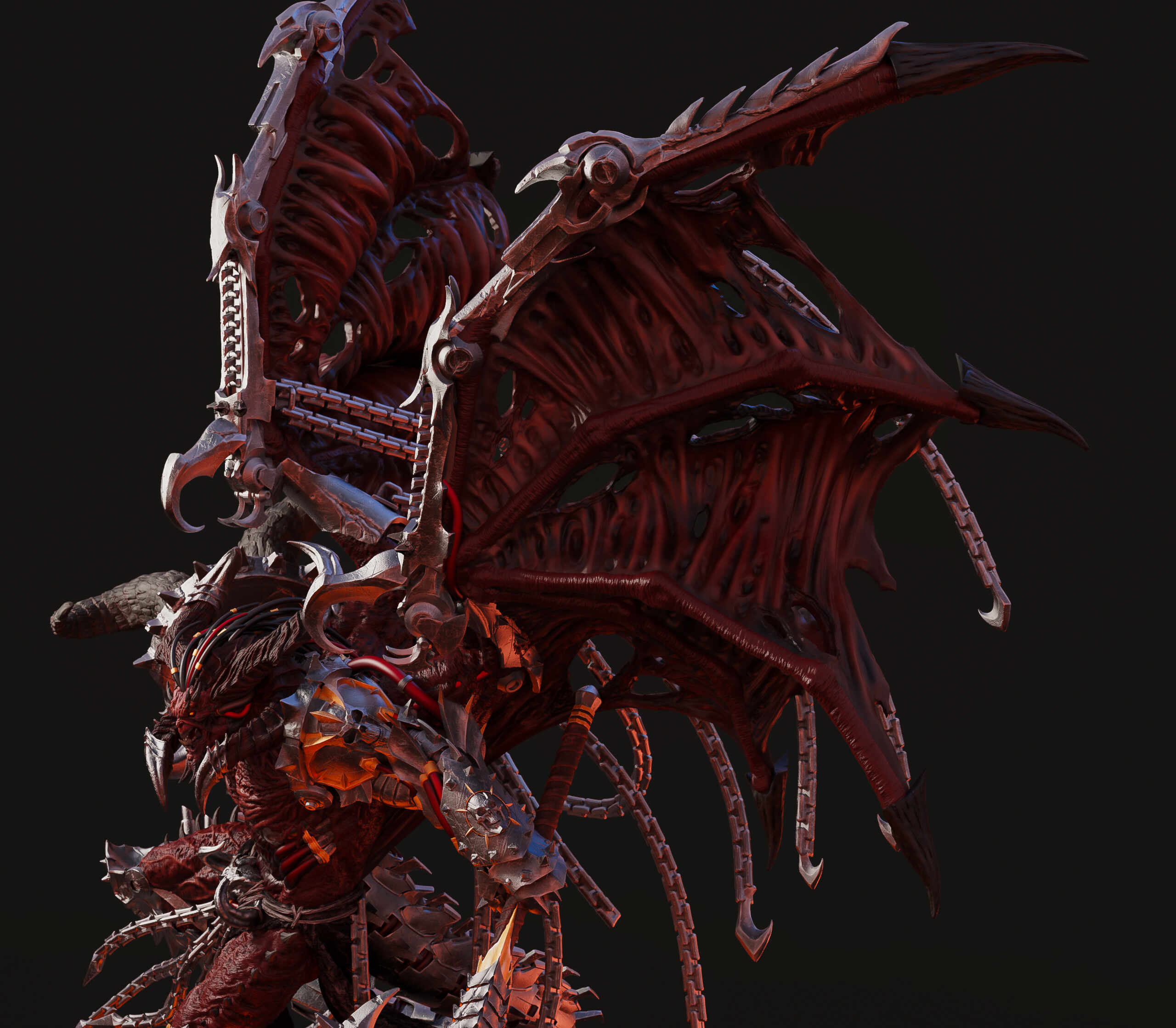 BICHAO_PRA_RENDER.81