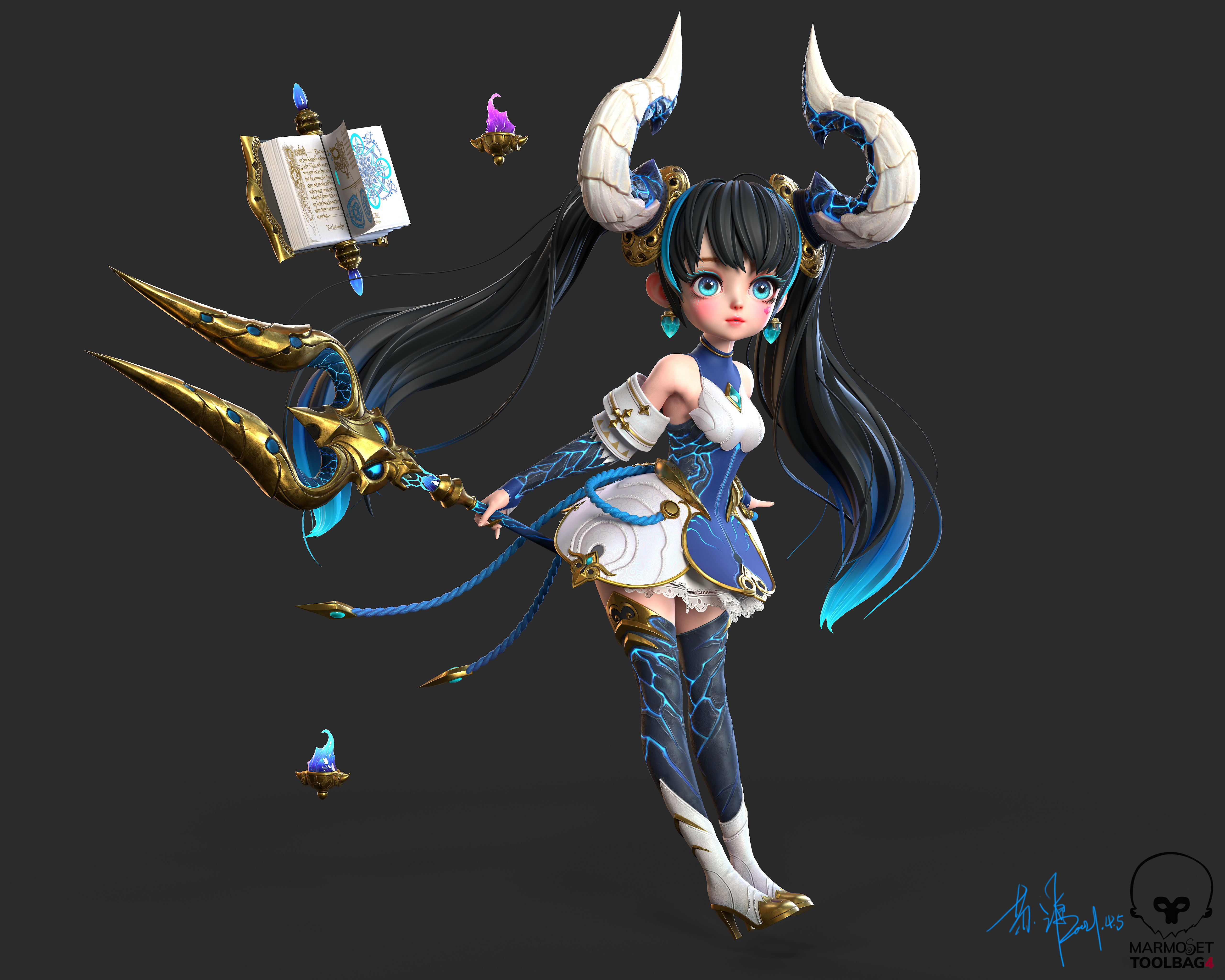 tbrender_Camera 2_001