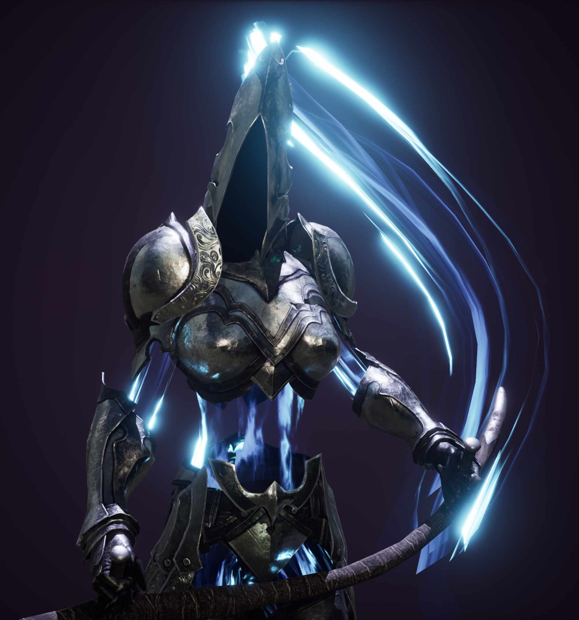 HighresScreenshot00006