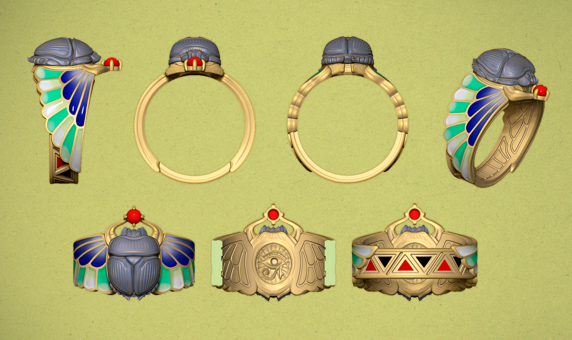 Scarab-Ring-BPR