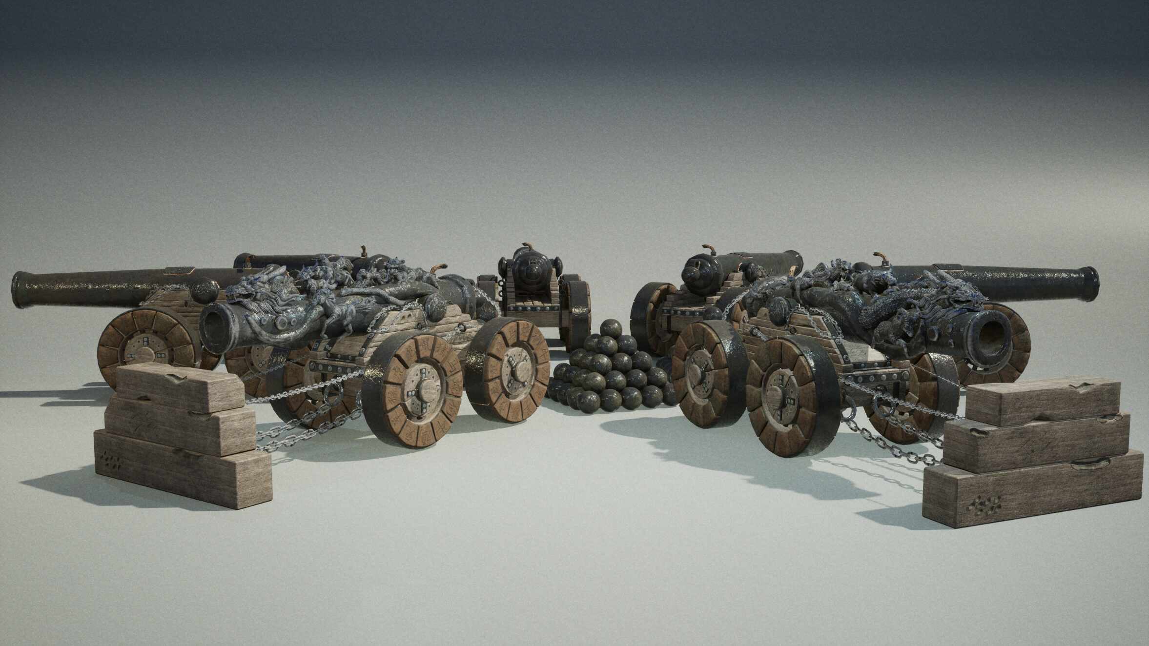 HighresScreenshot00001