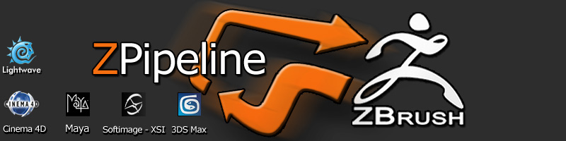zpipeline-banner.jpg