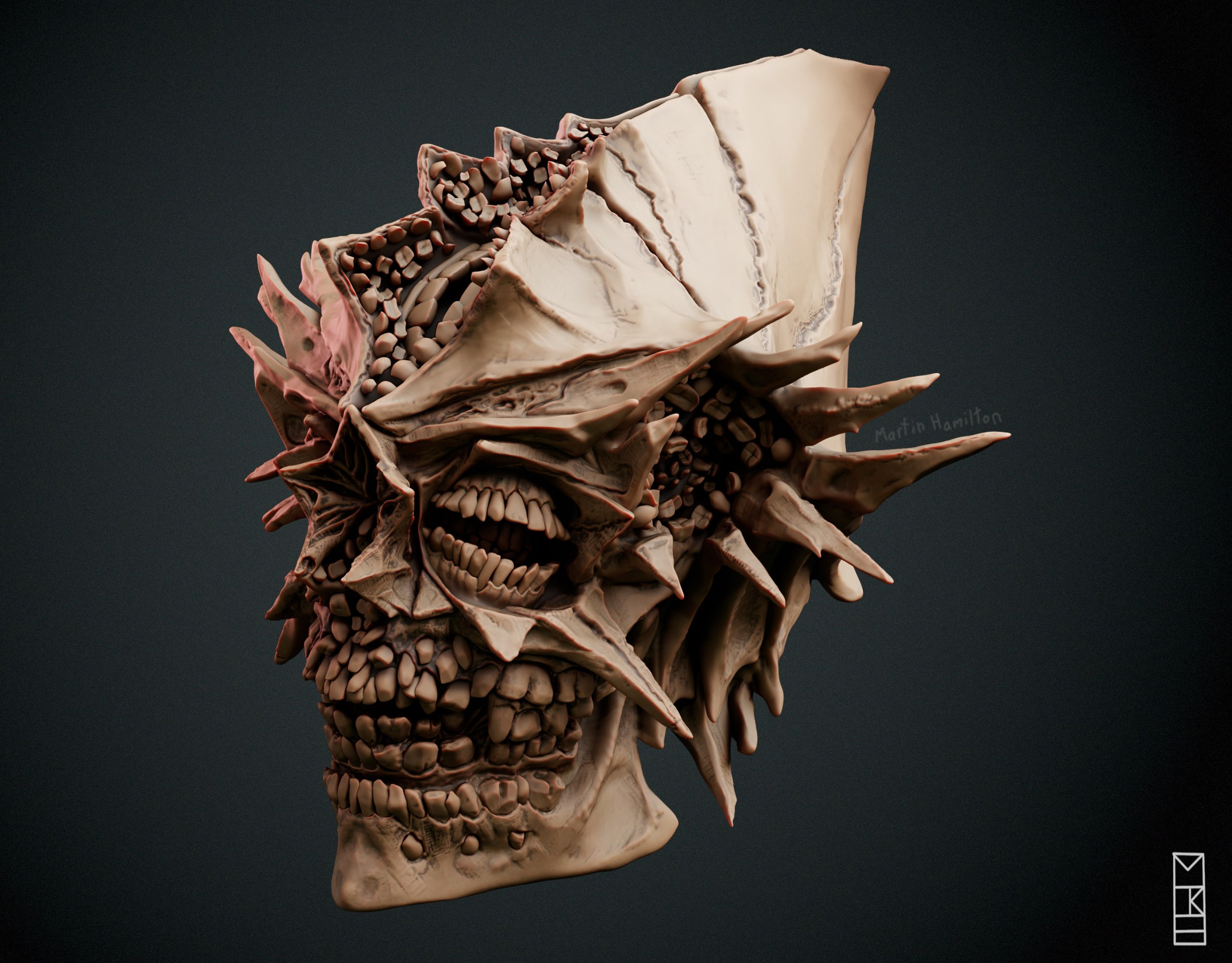 martintk-gUr6mSAFCXms3aZ0pBQ69-Final_3-4th