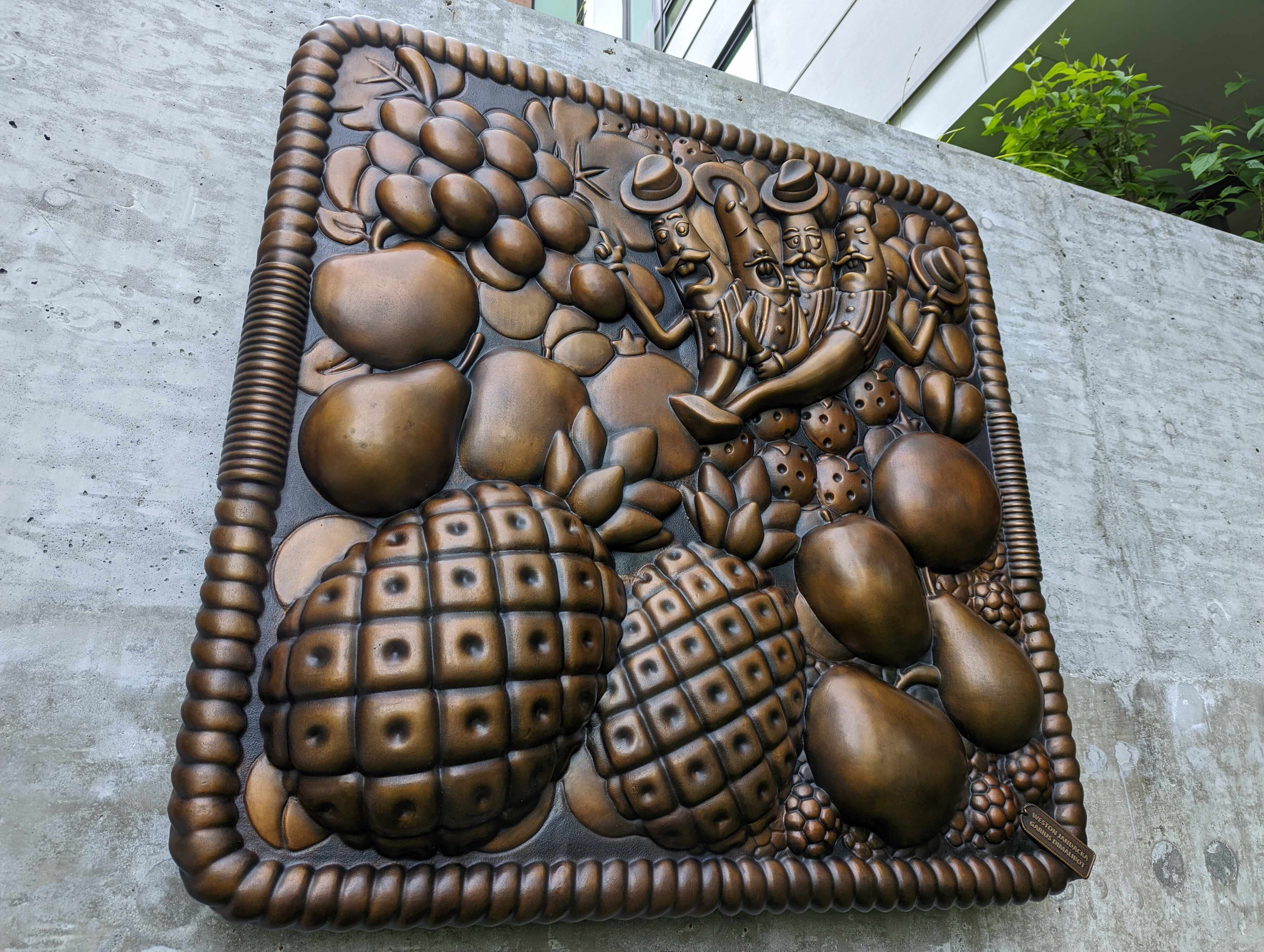 PXL_20220617_021201872