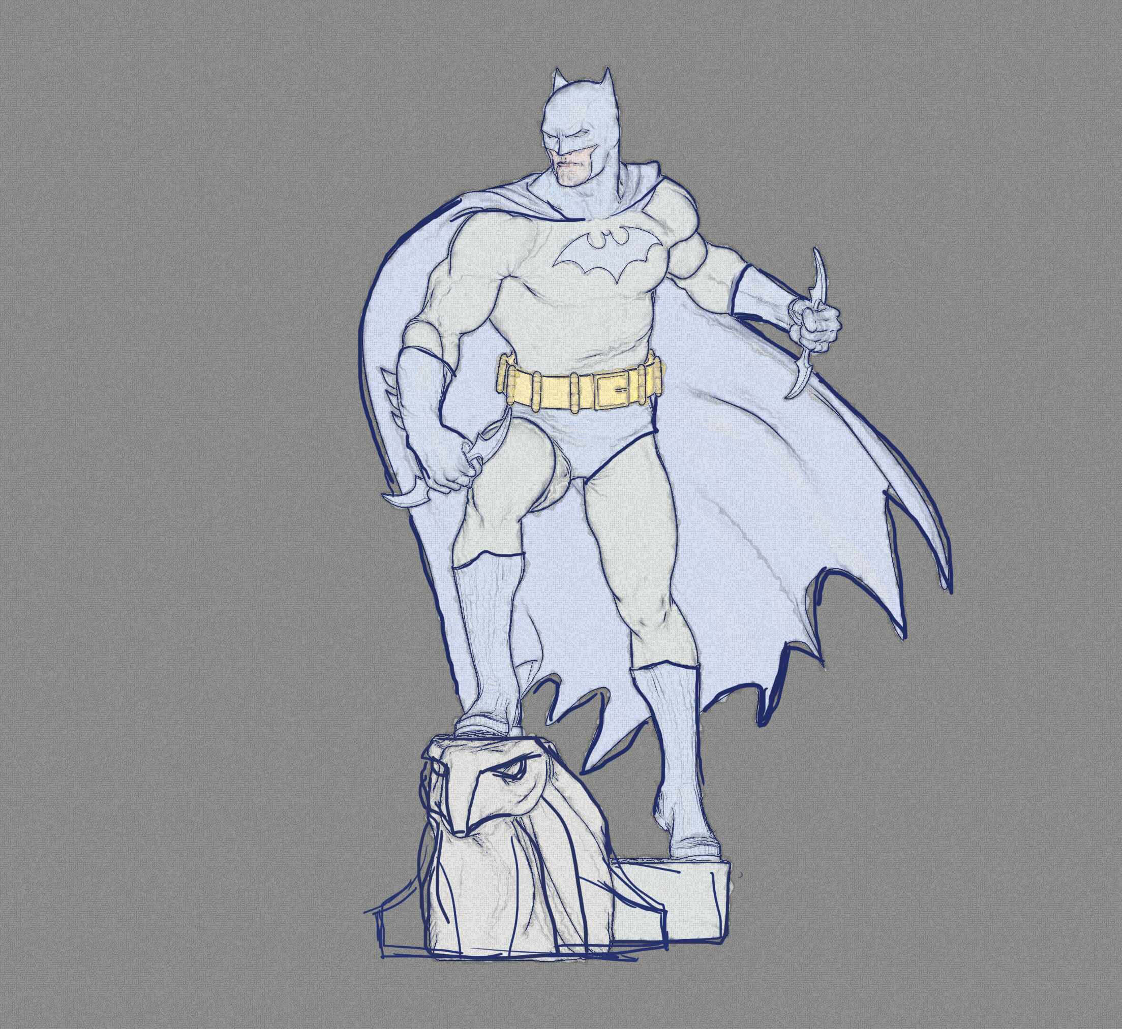 BATMAN_FRONT_ copy