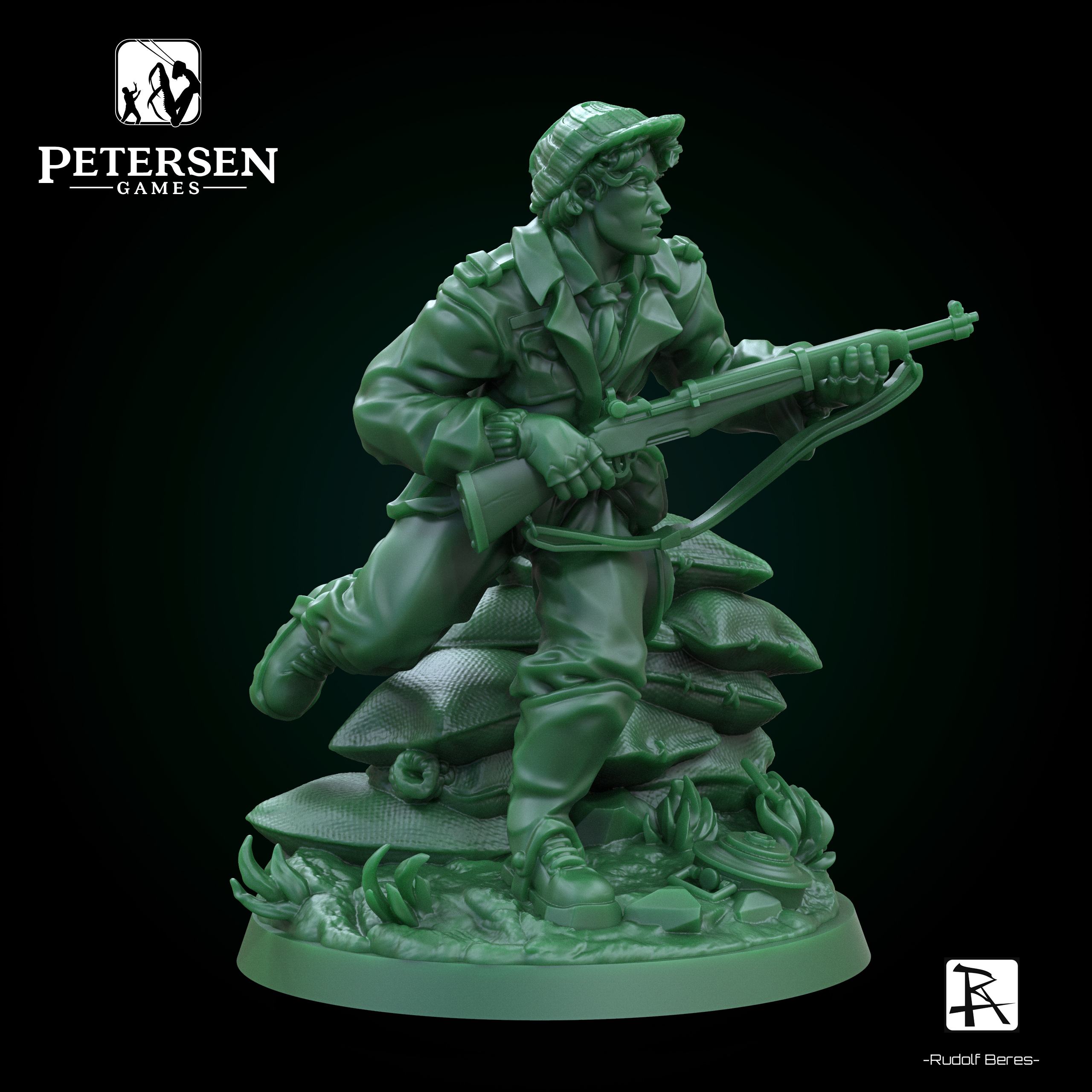 B_Rudolf_D1944_Specialist_Peabody_R_5