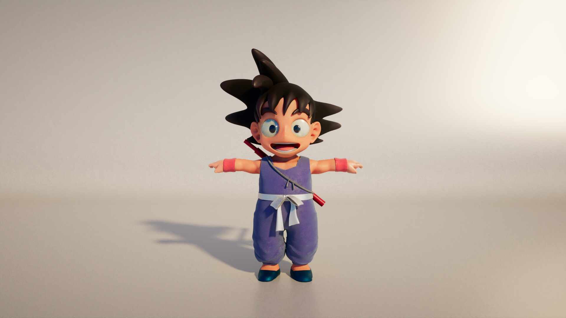 final_goku_look