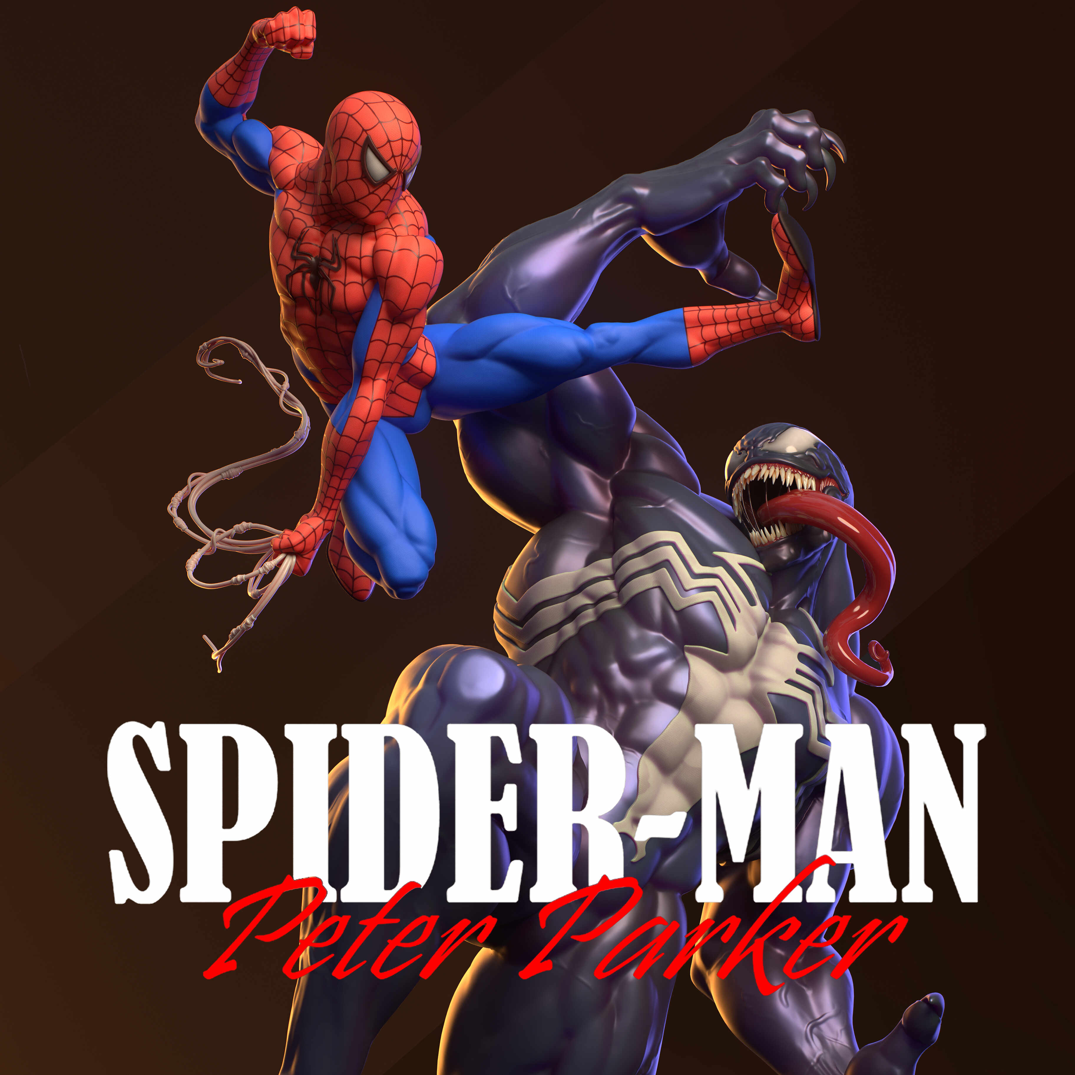 c3ea542e0e49e0db40d841591853b0f