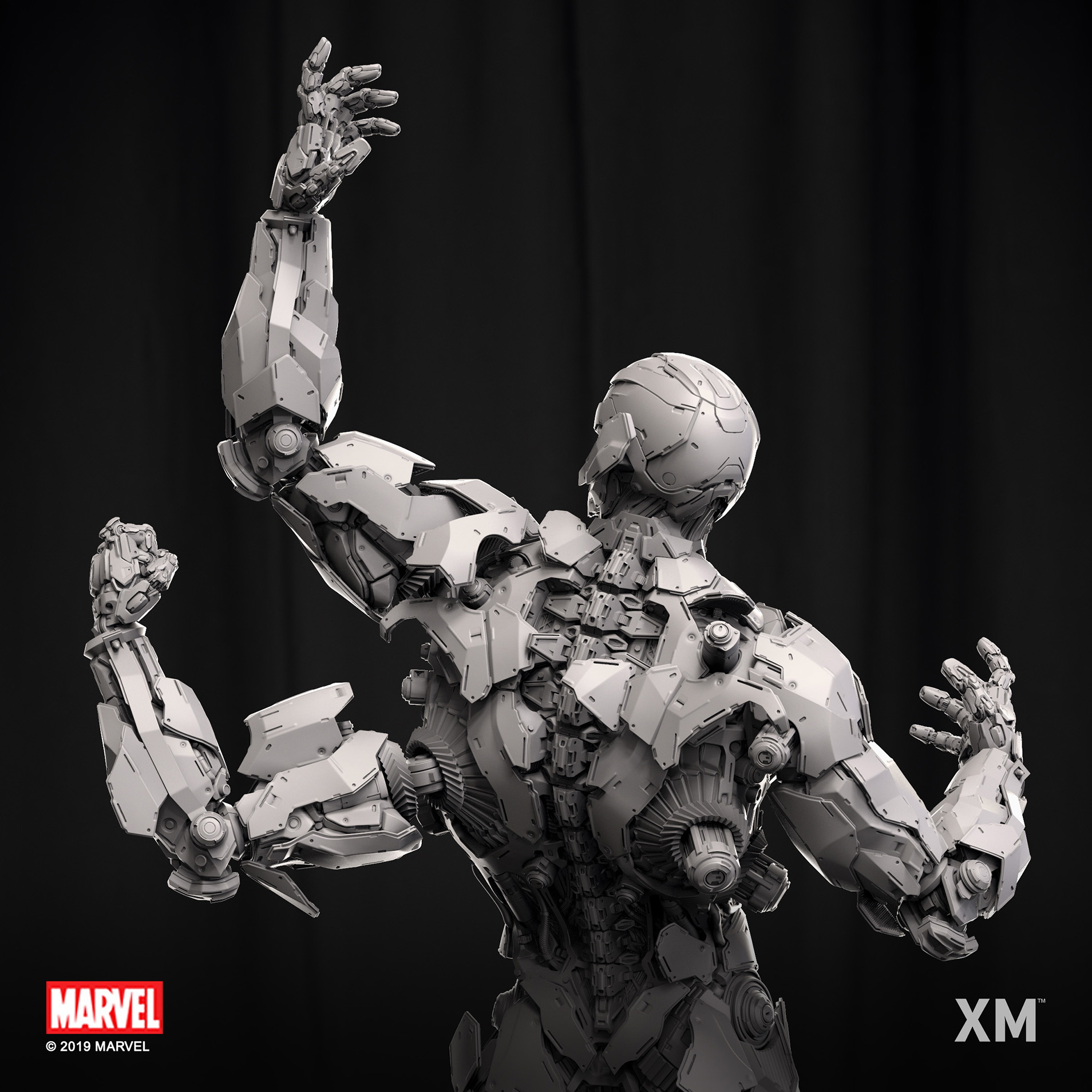 Untron_Sculpt_02d