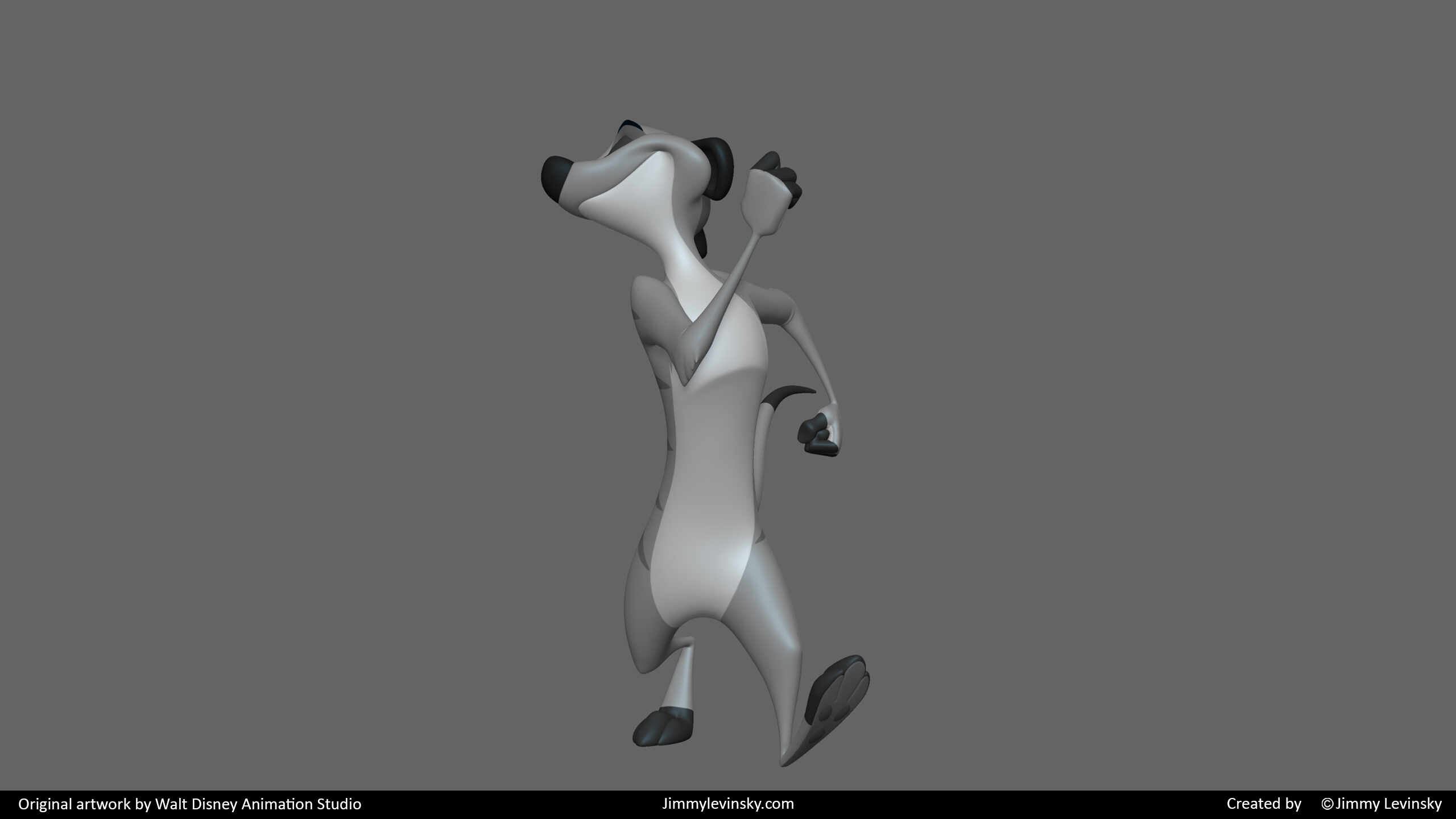 Timon_ZB_JimmyLevinsky_002