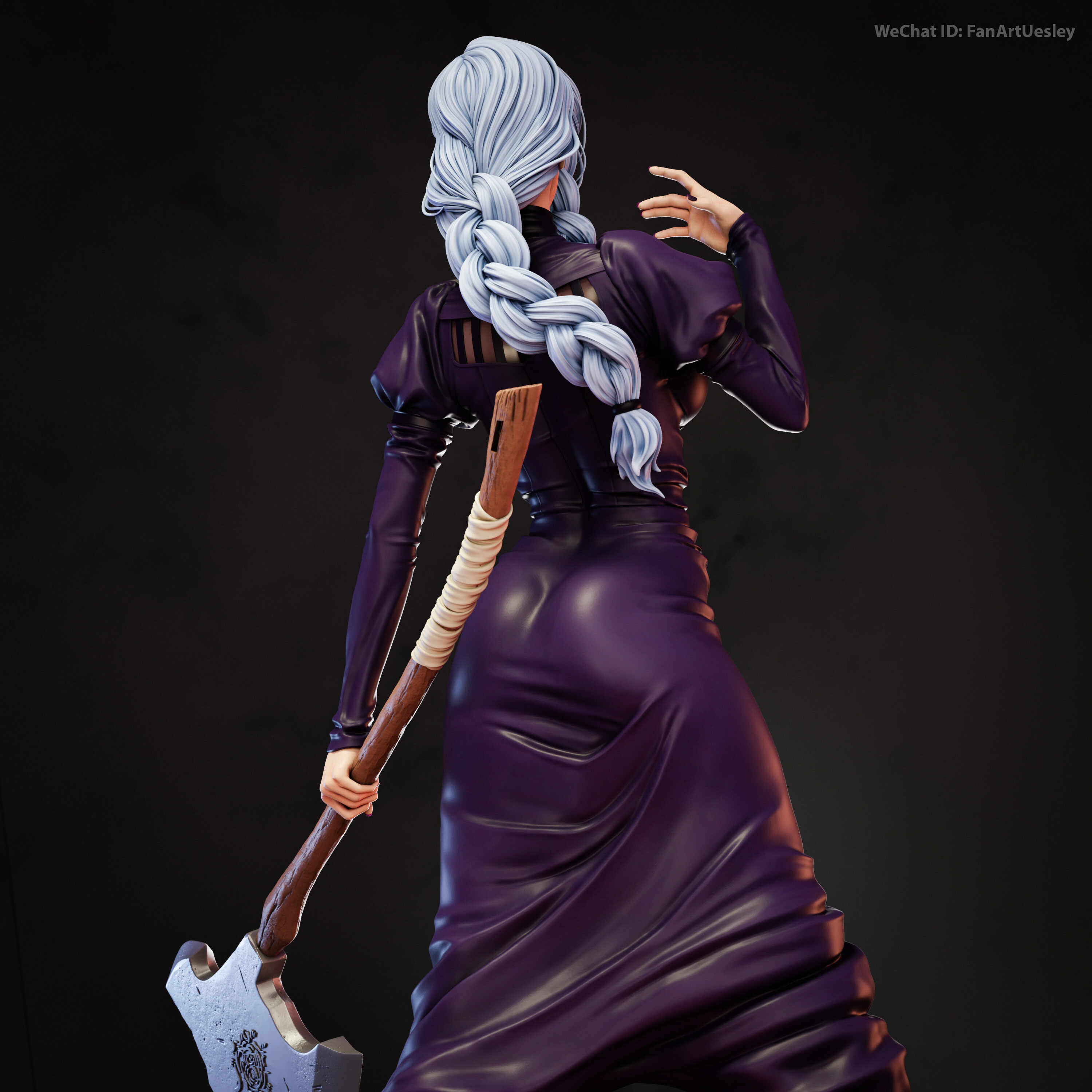 fanartUesley-MeiMei-12_edited