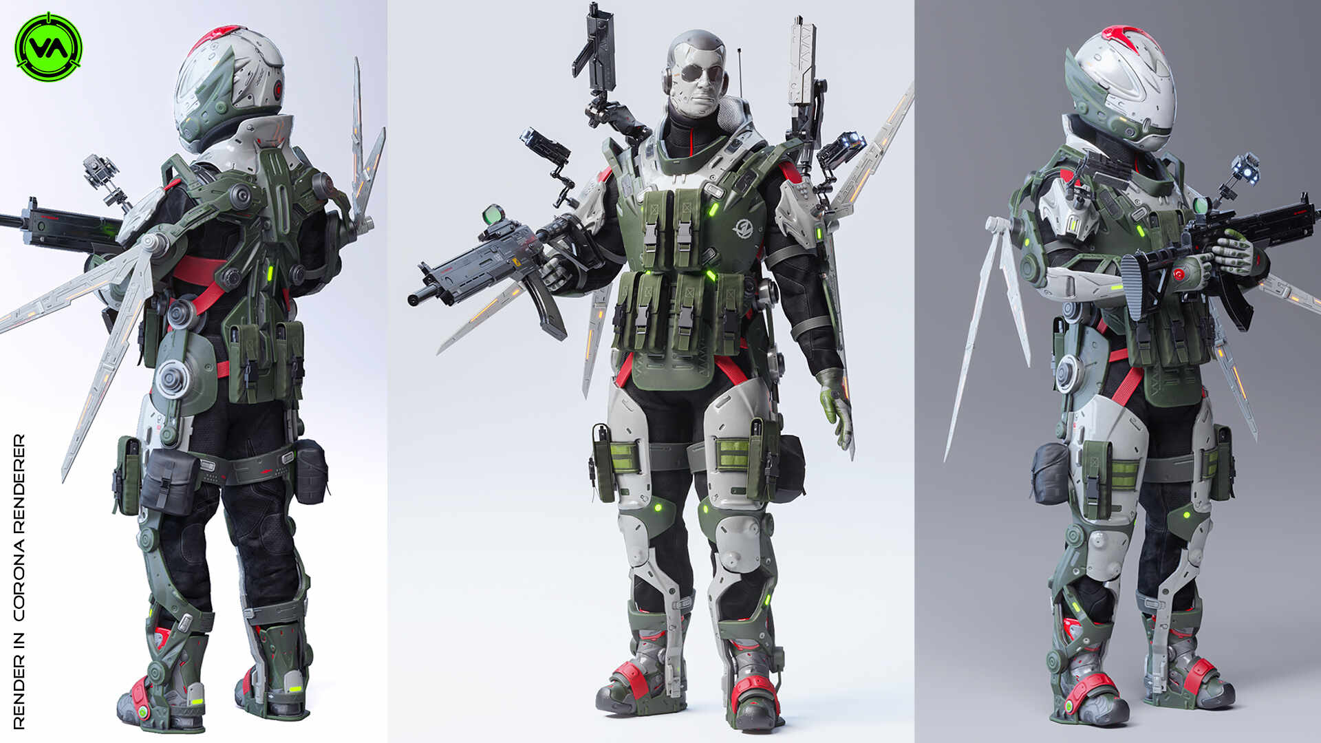 RatnikR160_1920x1080_11