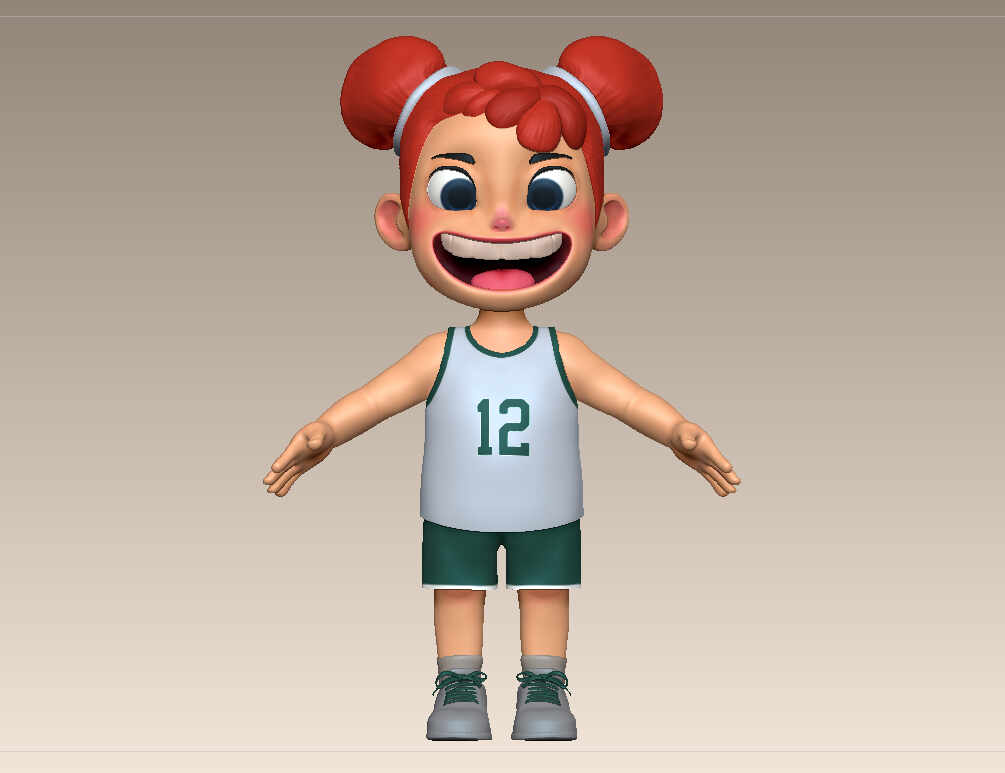 sina shahraki-Bubu-5