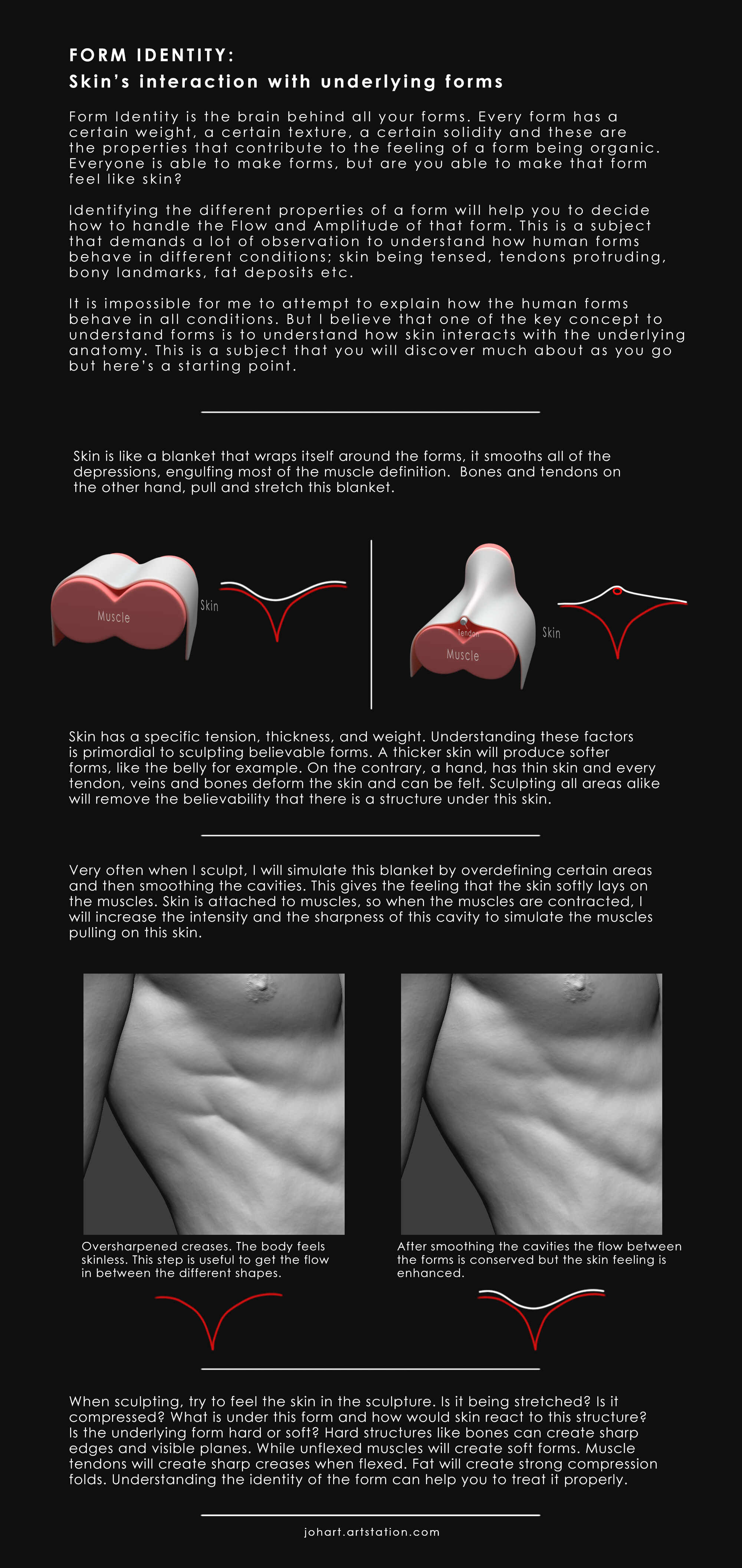 TTSY11_01_Tips&Tricks04