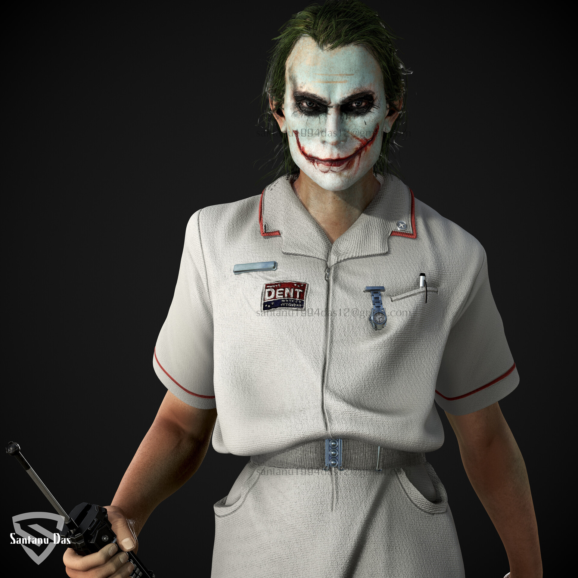 santanu-das-joker-by-santanudas-06