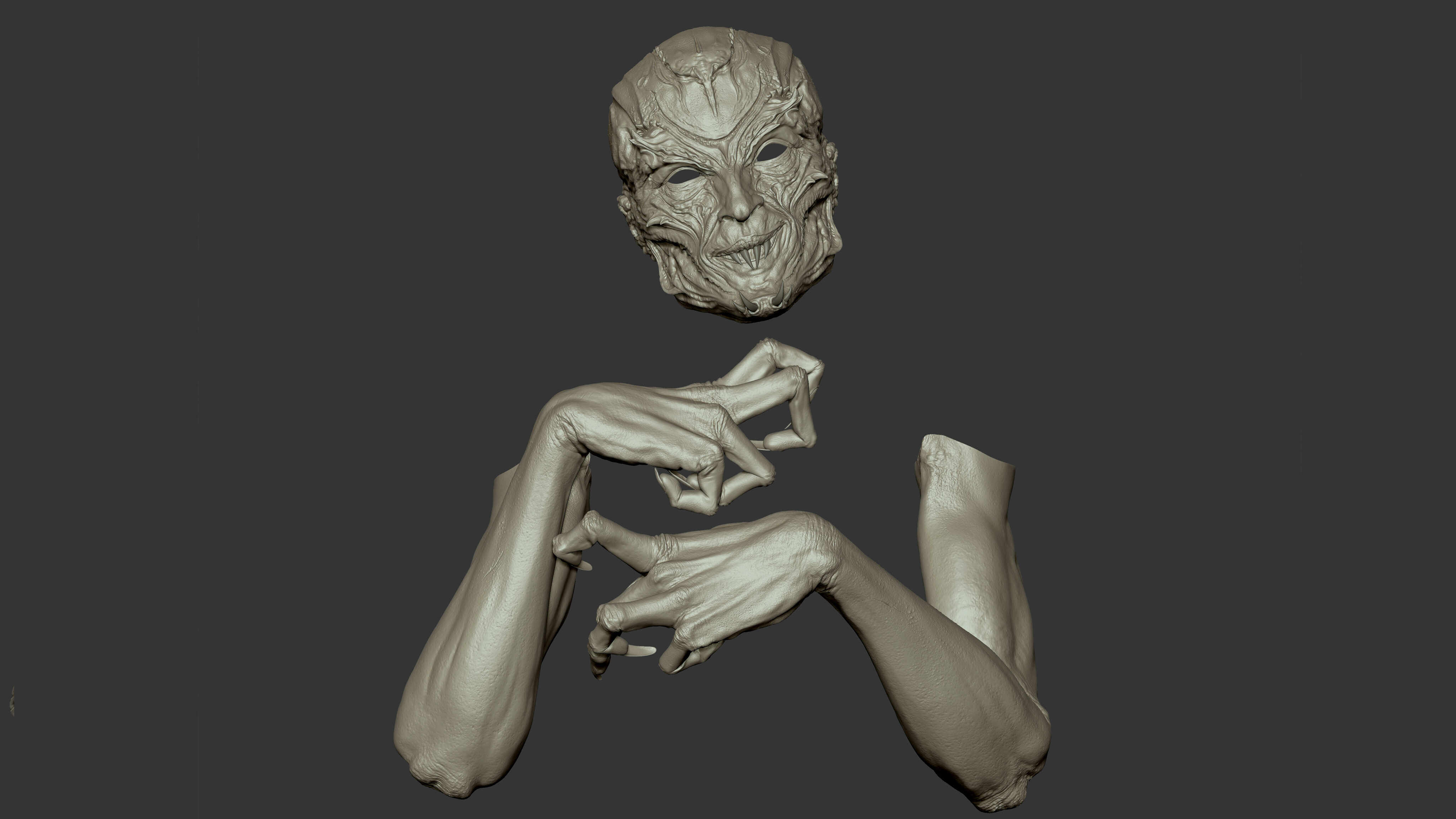 EpiphanyOfVengeance_zbslap_02