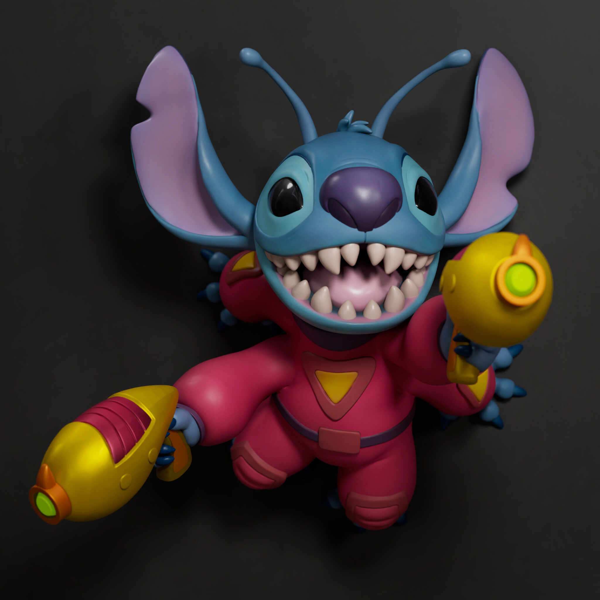 Stitch_03