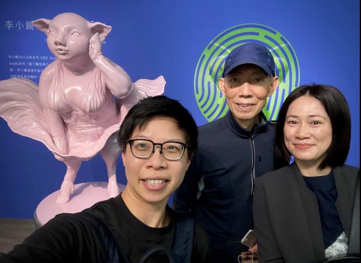 265279407_1659137597783160_3155819117542270496_n