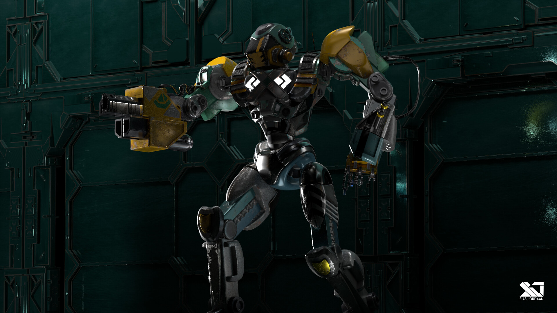 sias-jordaan-3-signed