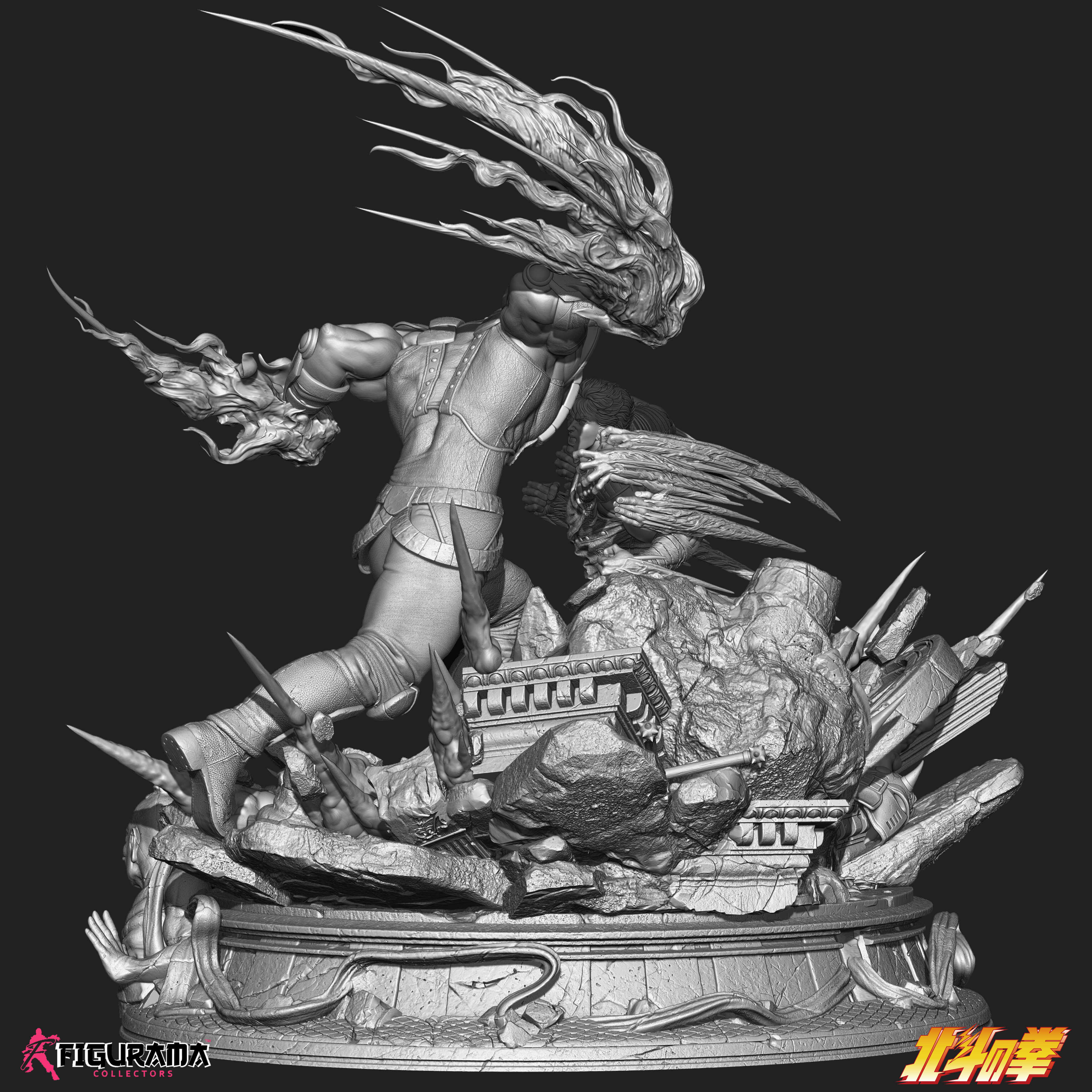 FistofTheNorthStar_ZGray_03