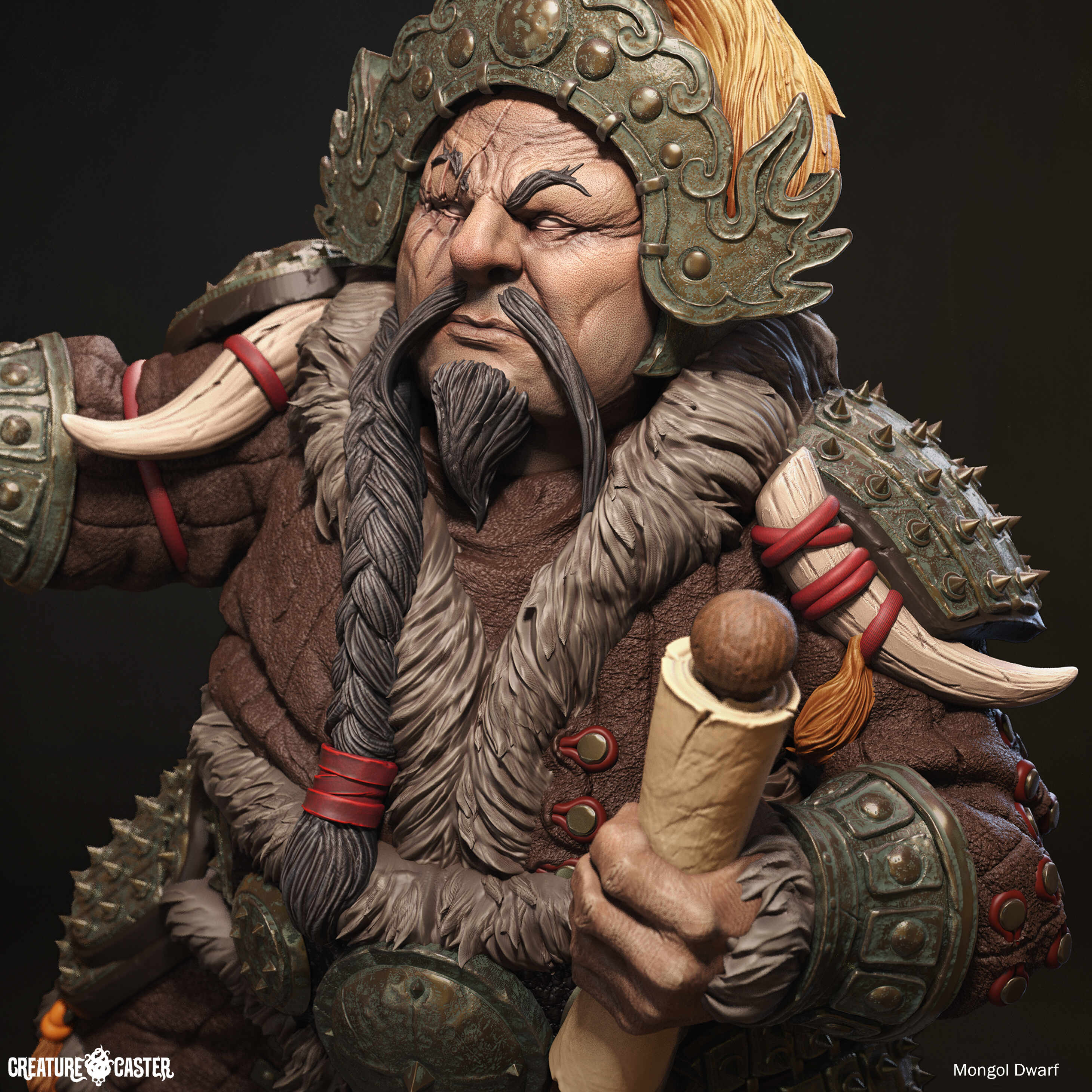 Mongol_Dwarf_08