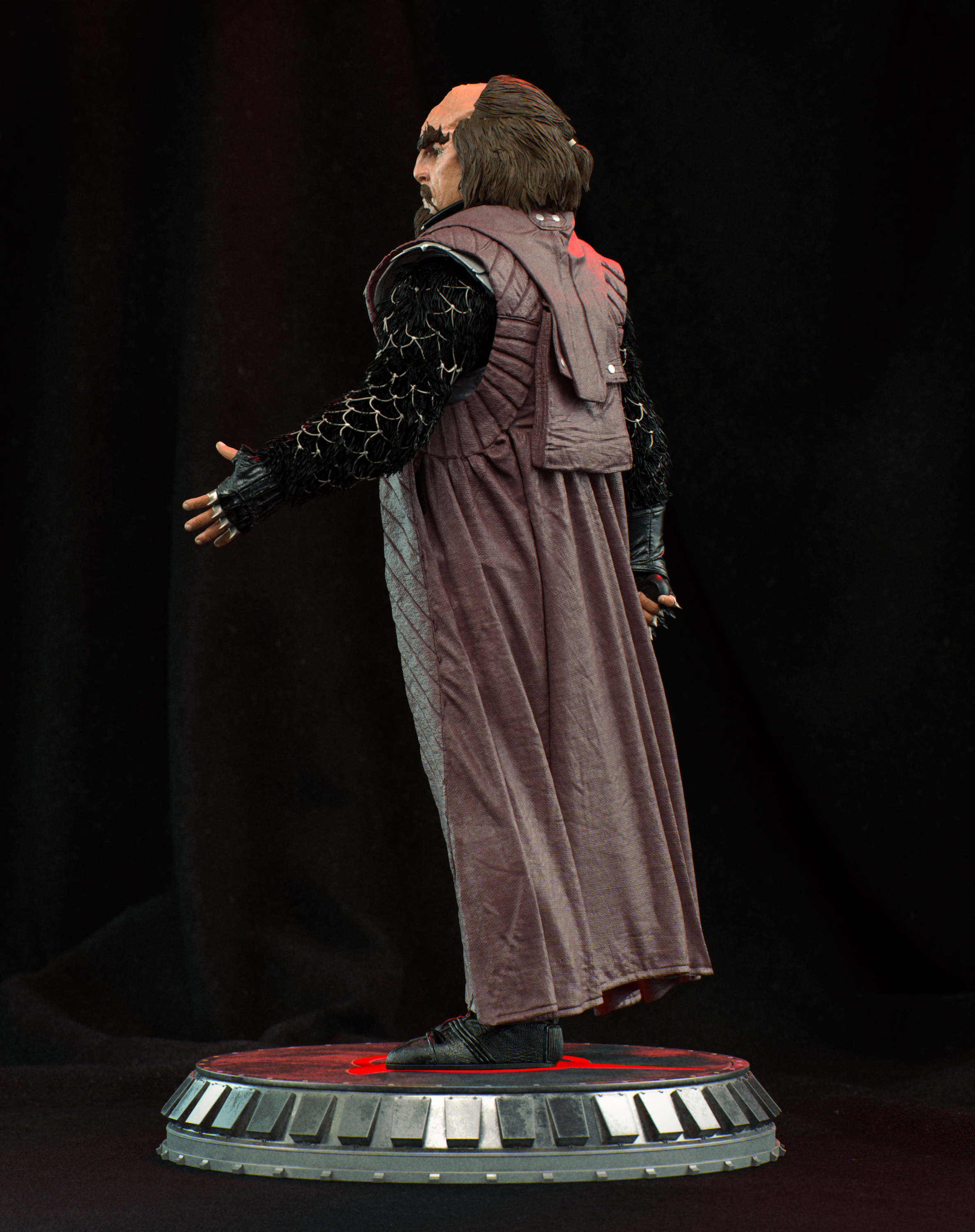 Klingon_Cape_07