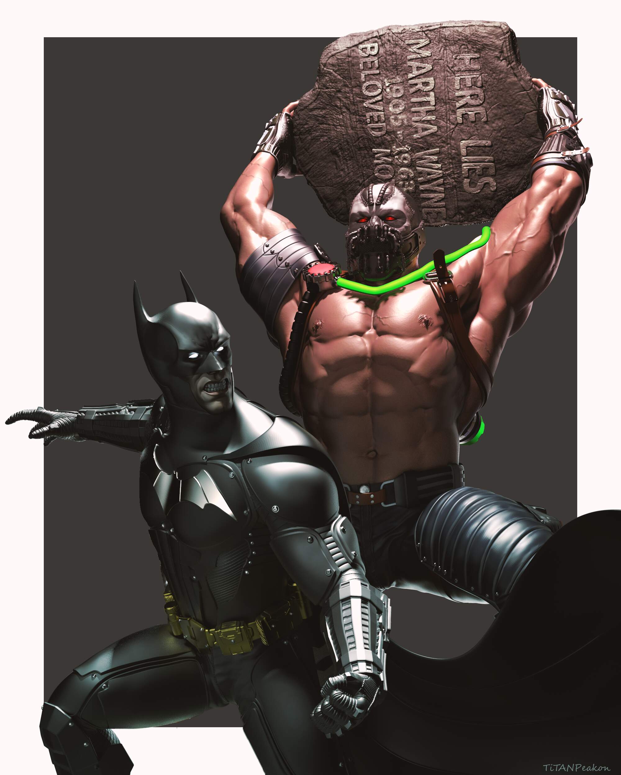 BAT v BANE.43