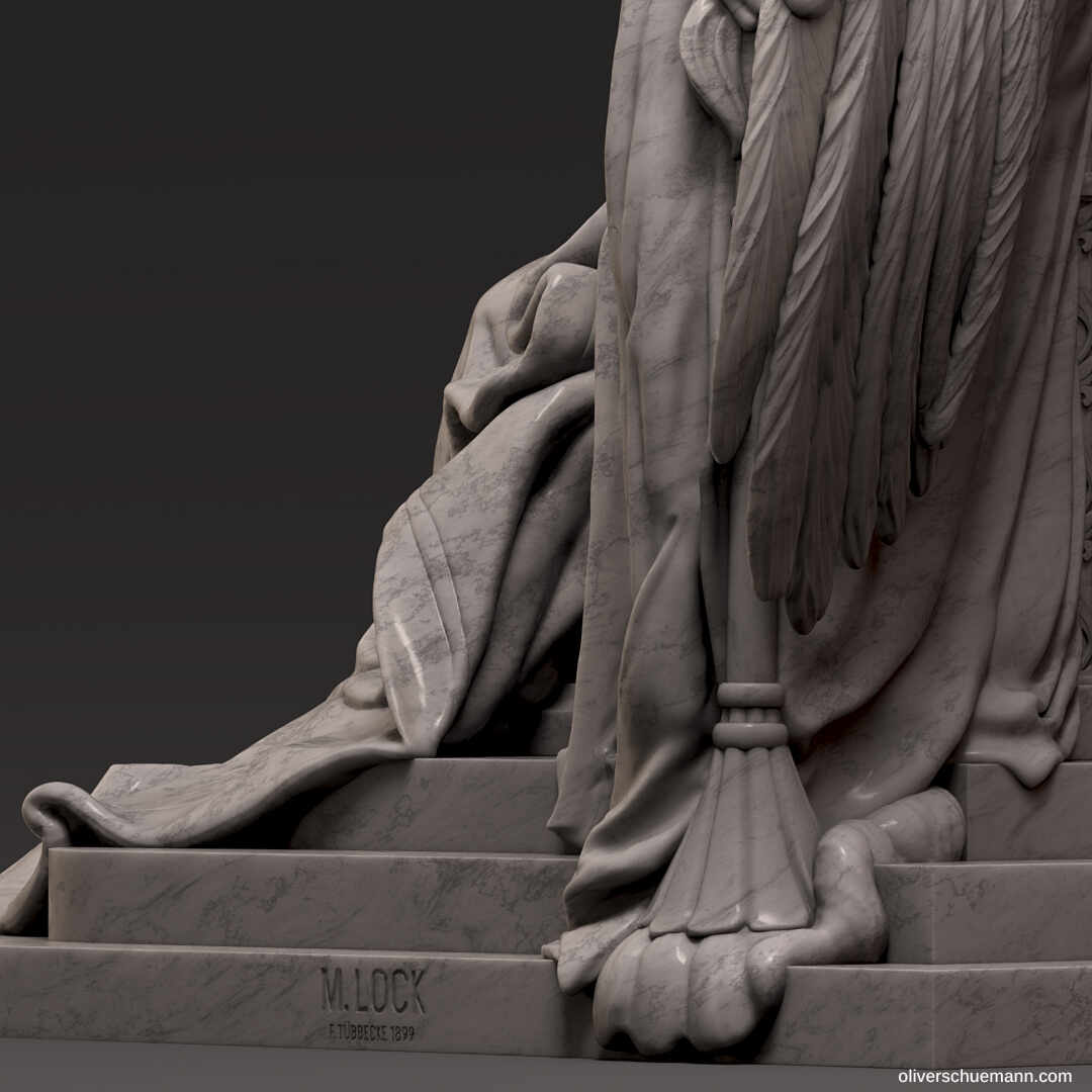 OliverSchuemann_IchHabeKeineZeitMuedeZuSein_Social_006