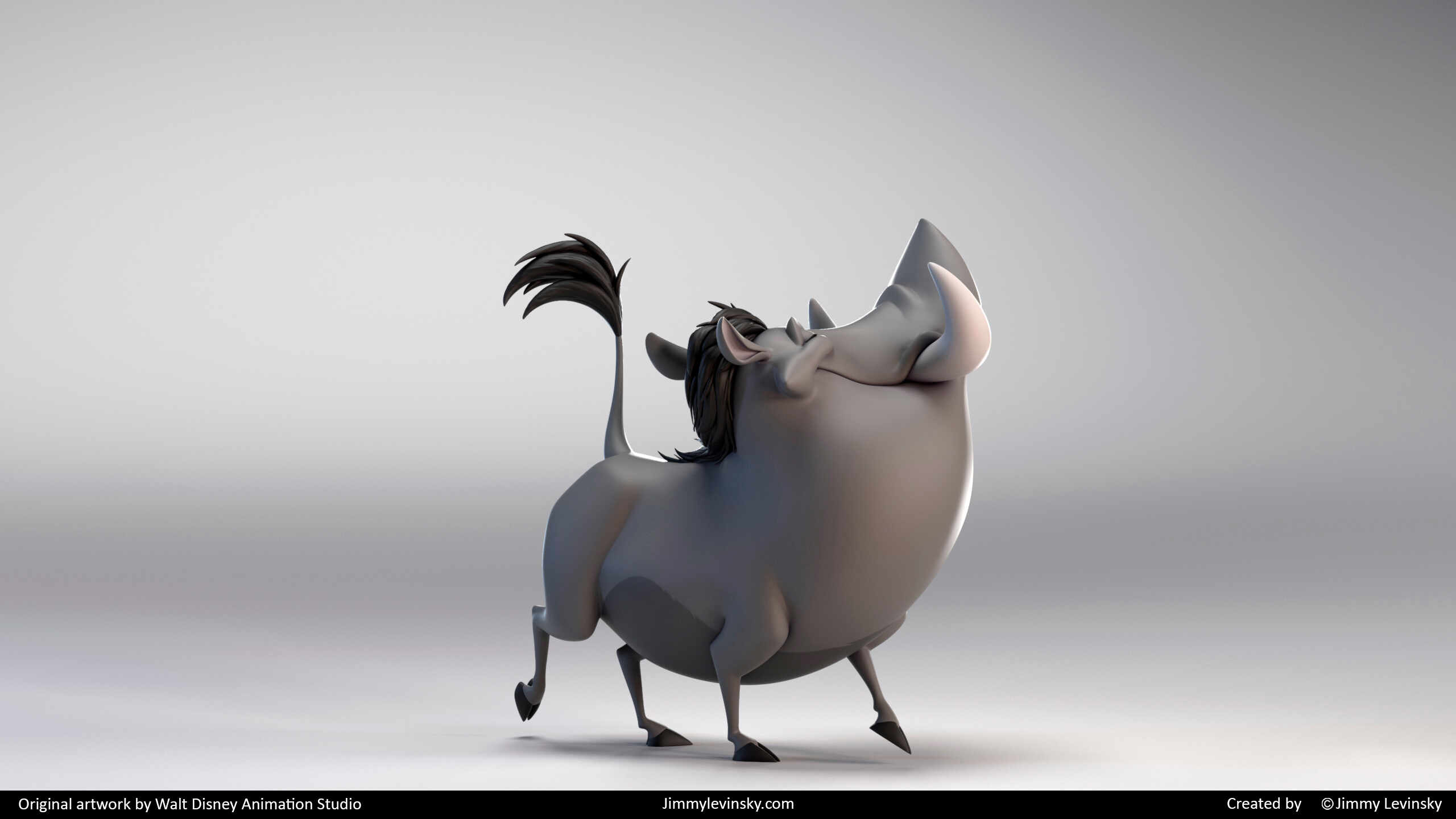 LionKing_All_JimmyLevinsky_004