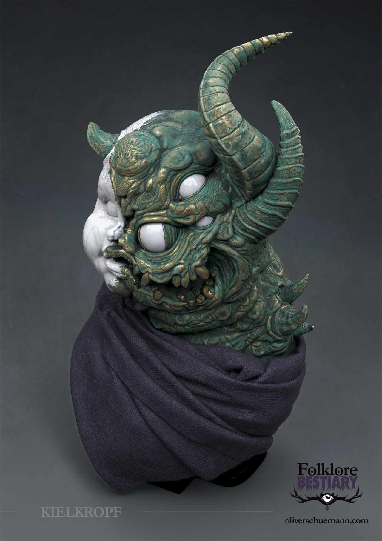 OliverSchuemann_KielKropf_Top_HD