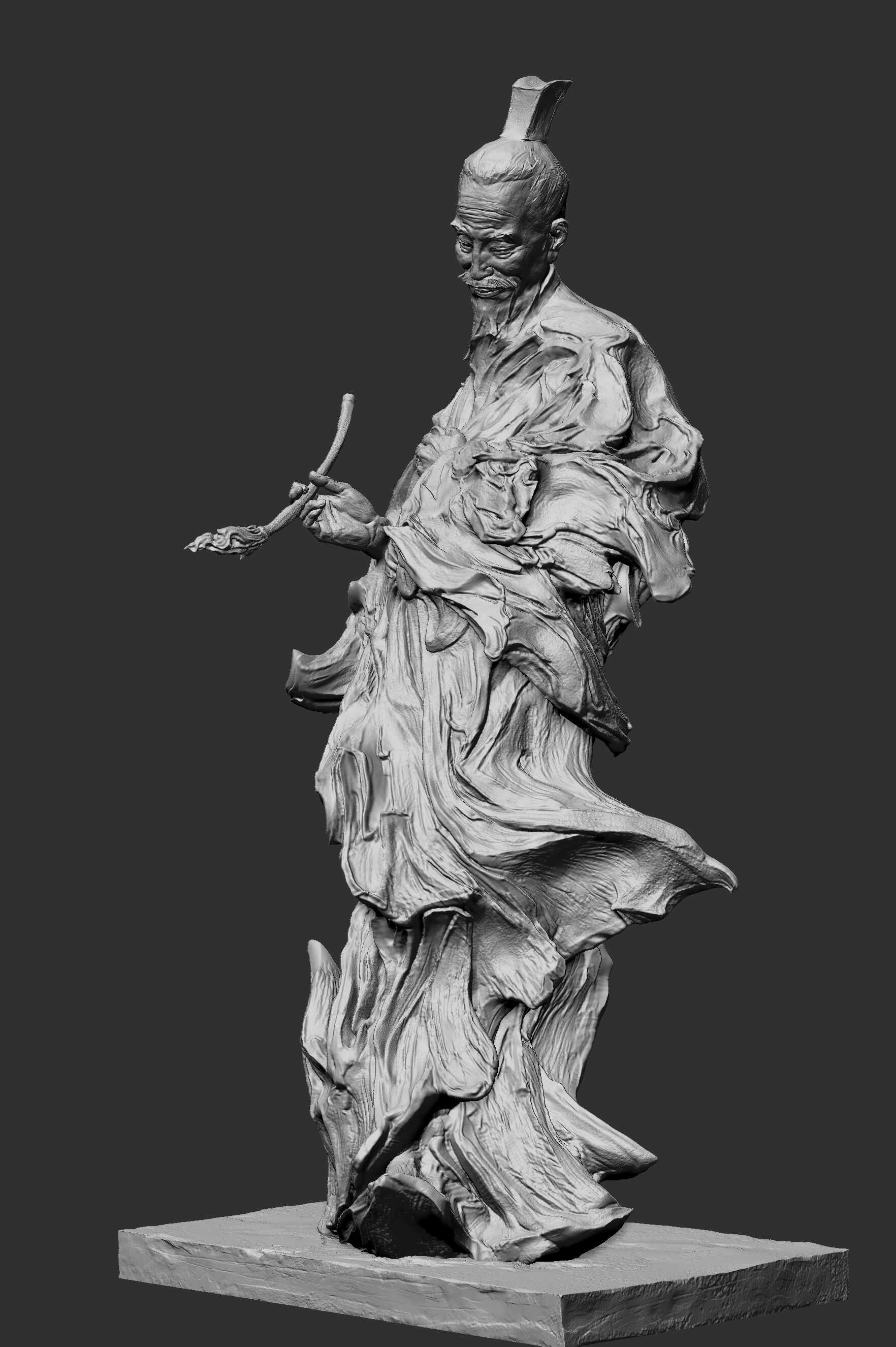 a5a44c41-e505-4538-bdd0-7a6bd52b500b-2048x