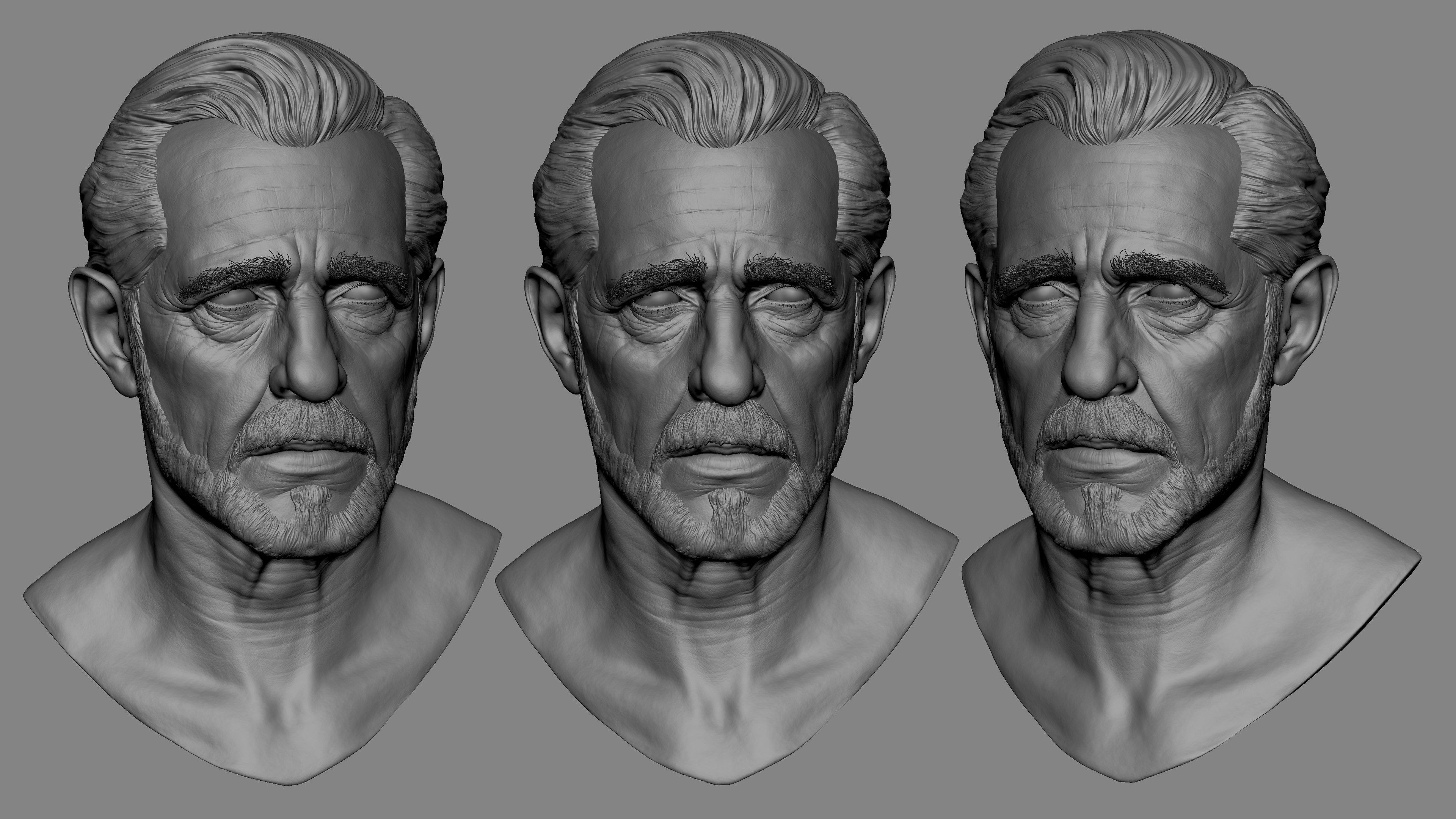 davide-sasselli-oldguy07