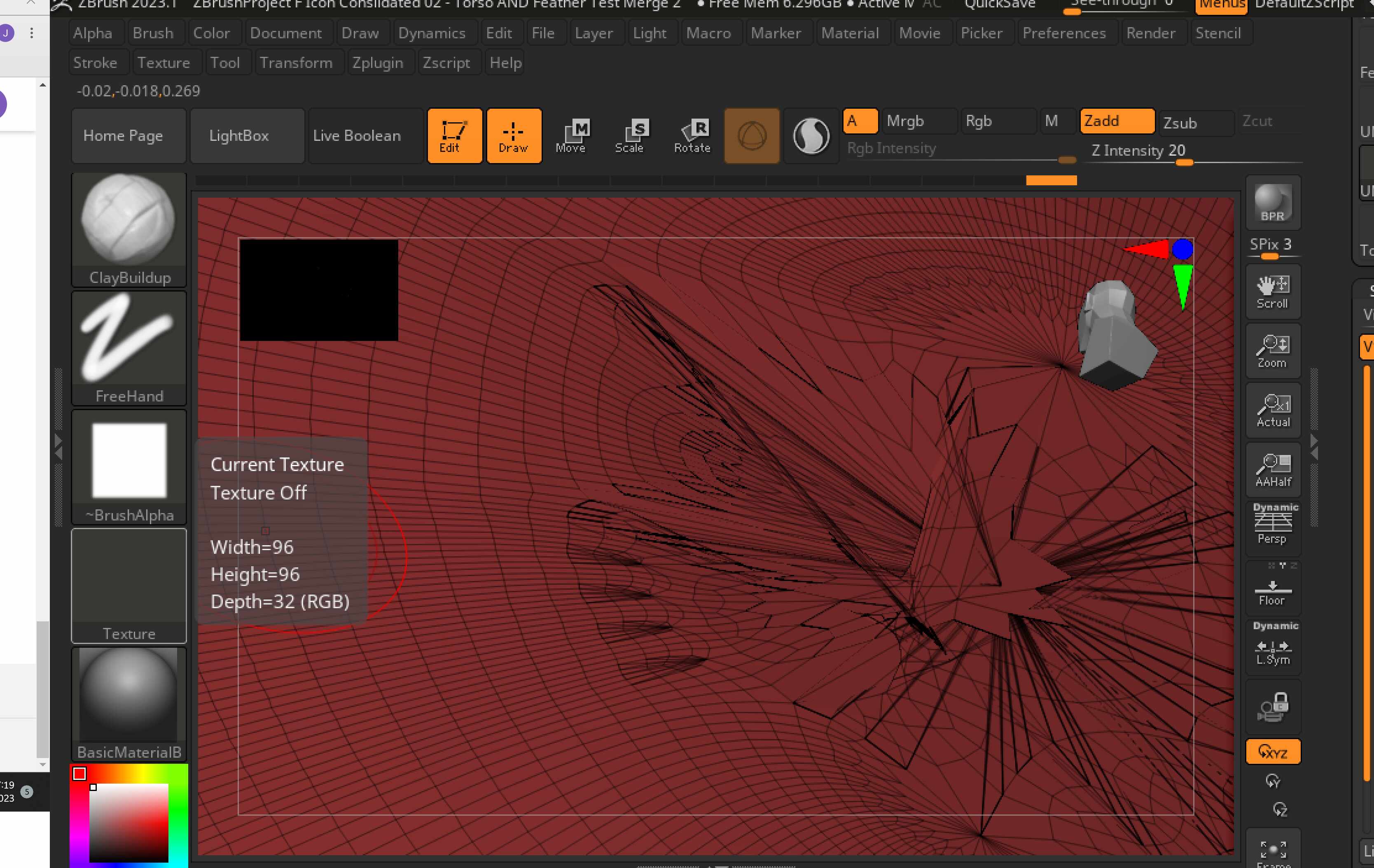 @ xm0grうぇおｊch