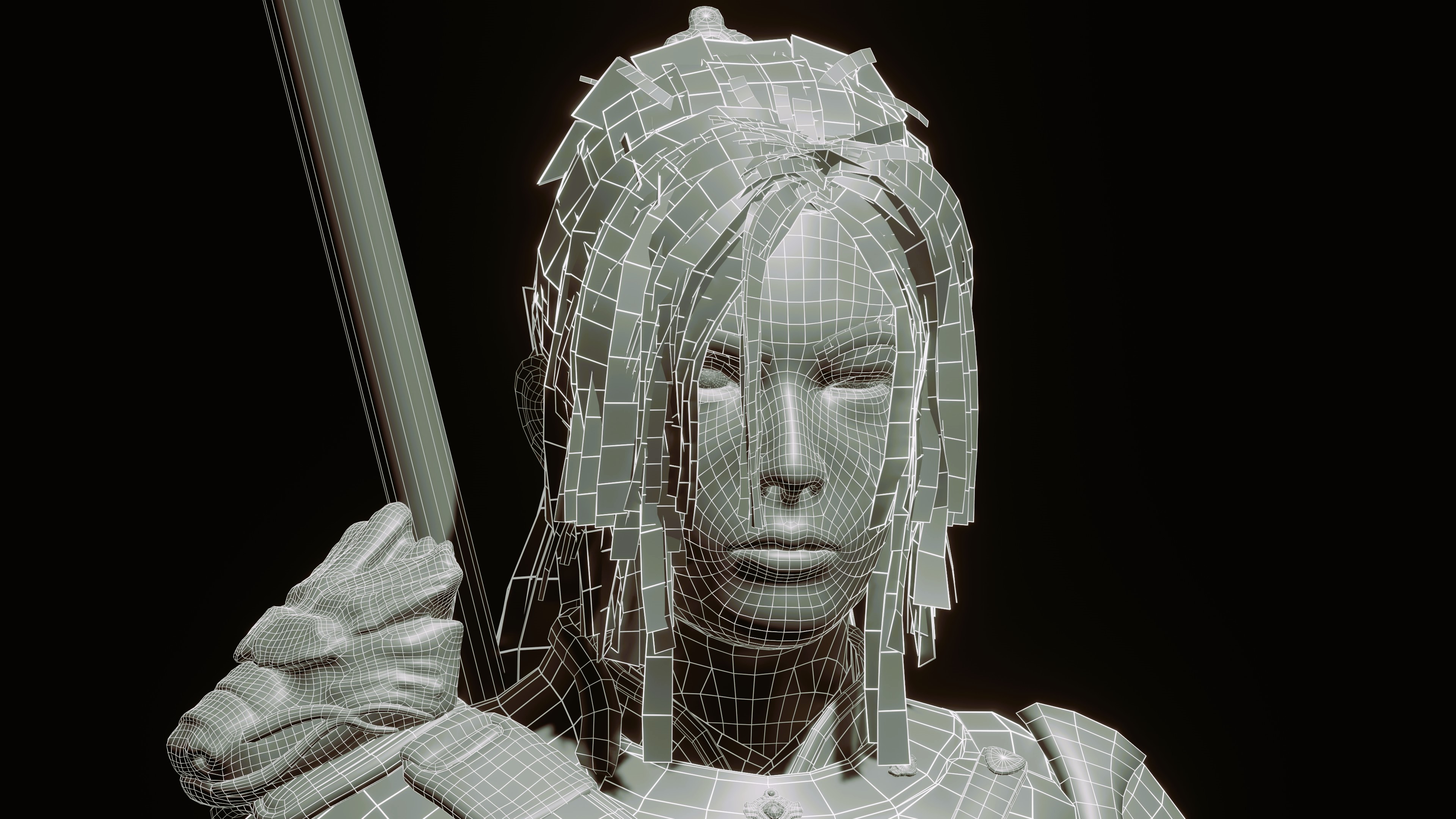 Wire_face