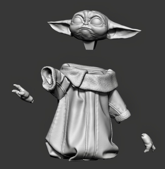 Captura de pantalla 2020-02-27 a las 19.21.29