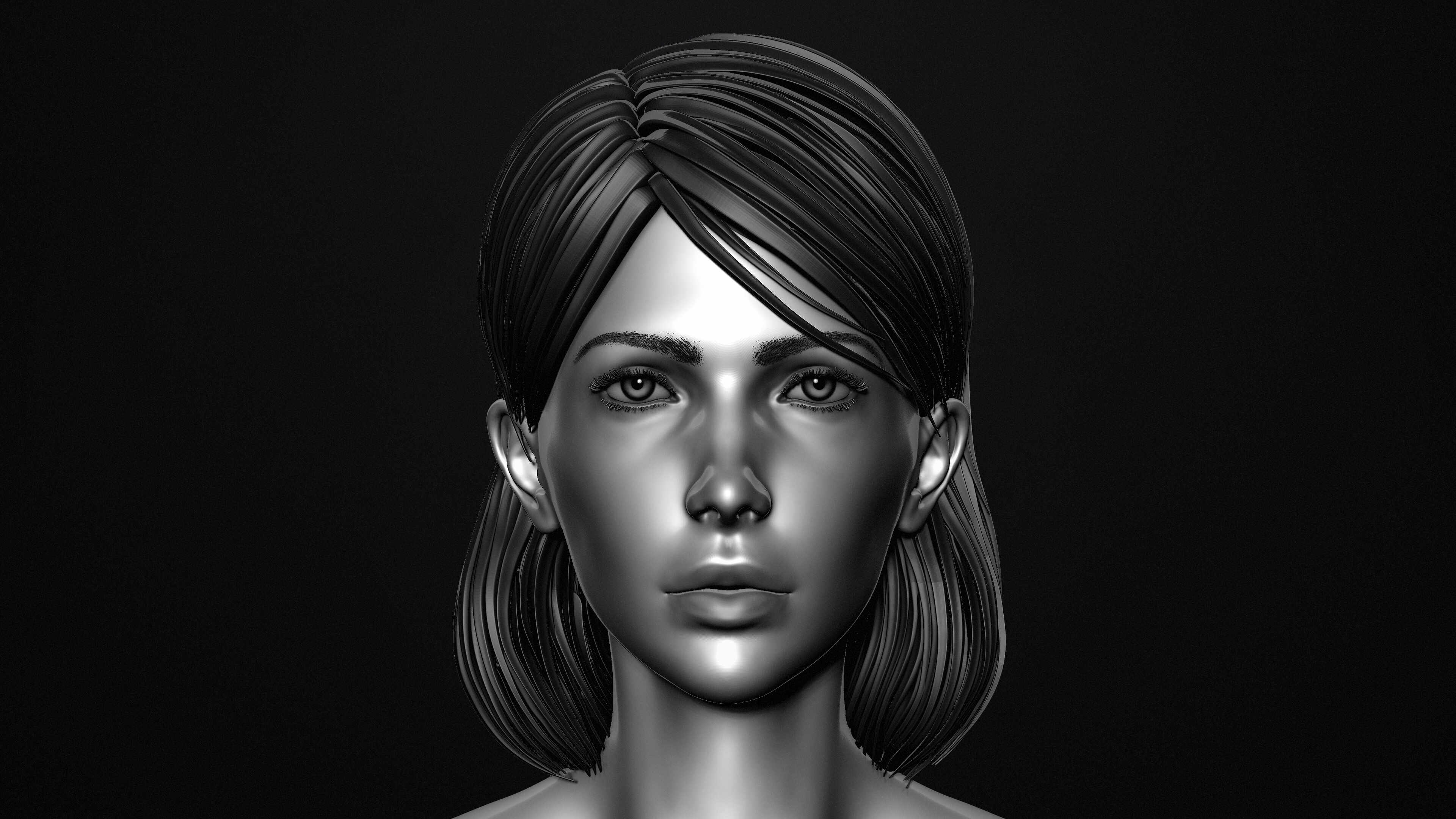 zbr_sculpt_rnd_123123_01