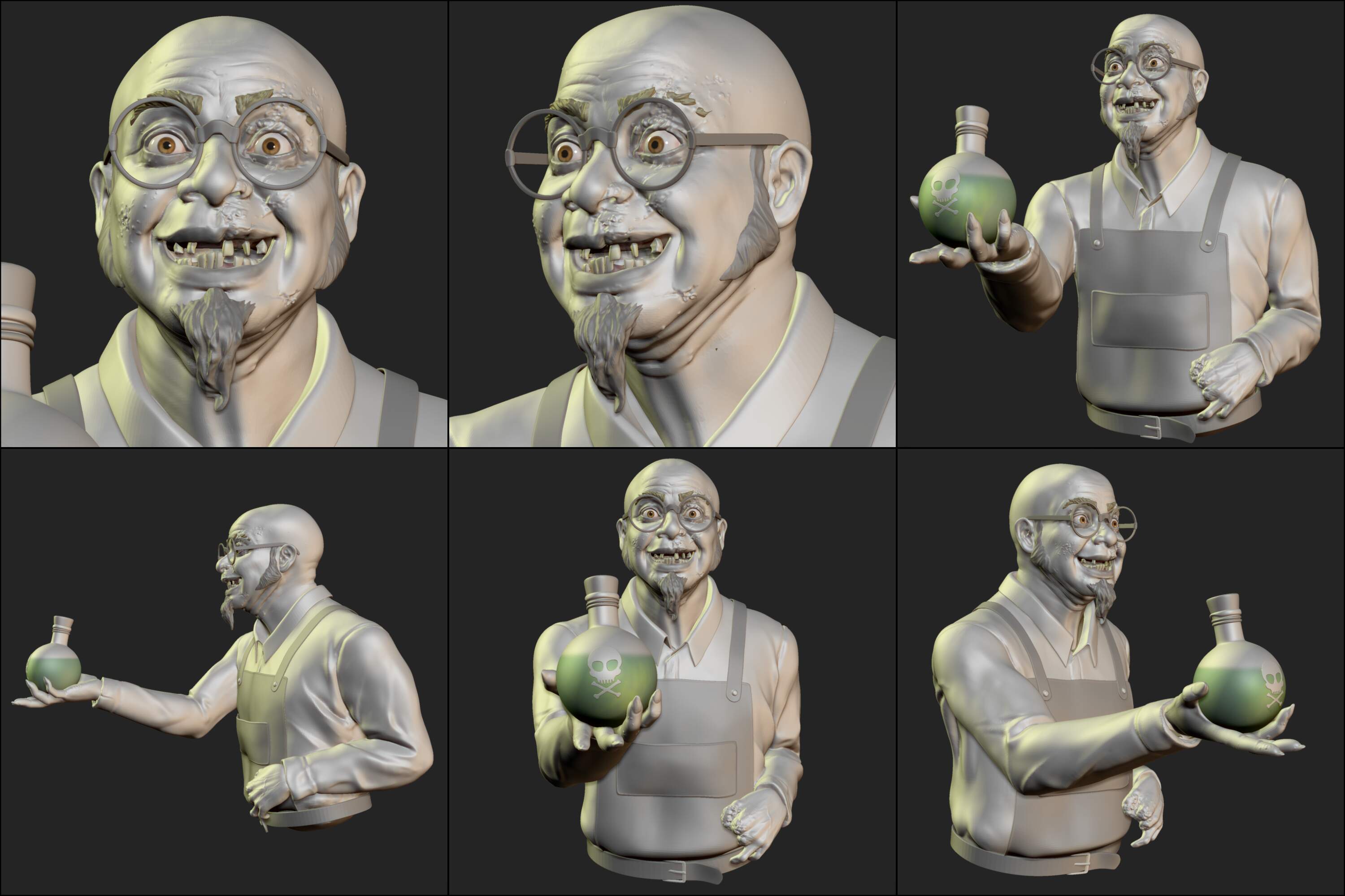SCULPTOBER_003_00000