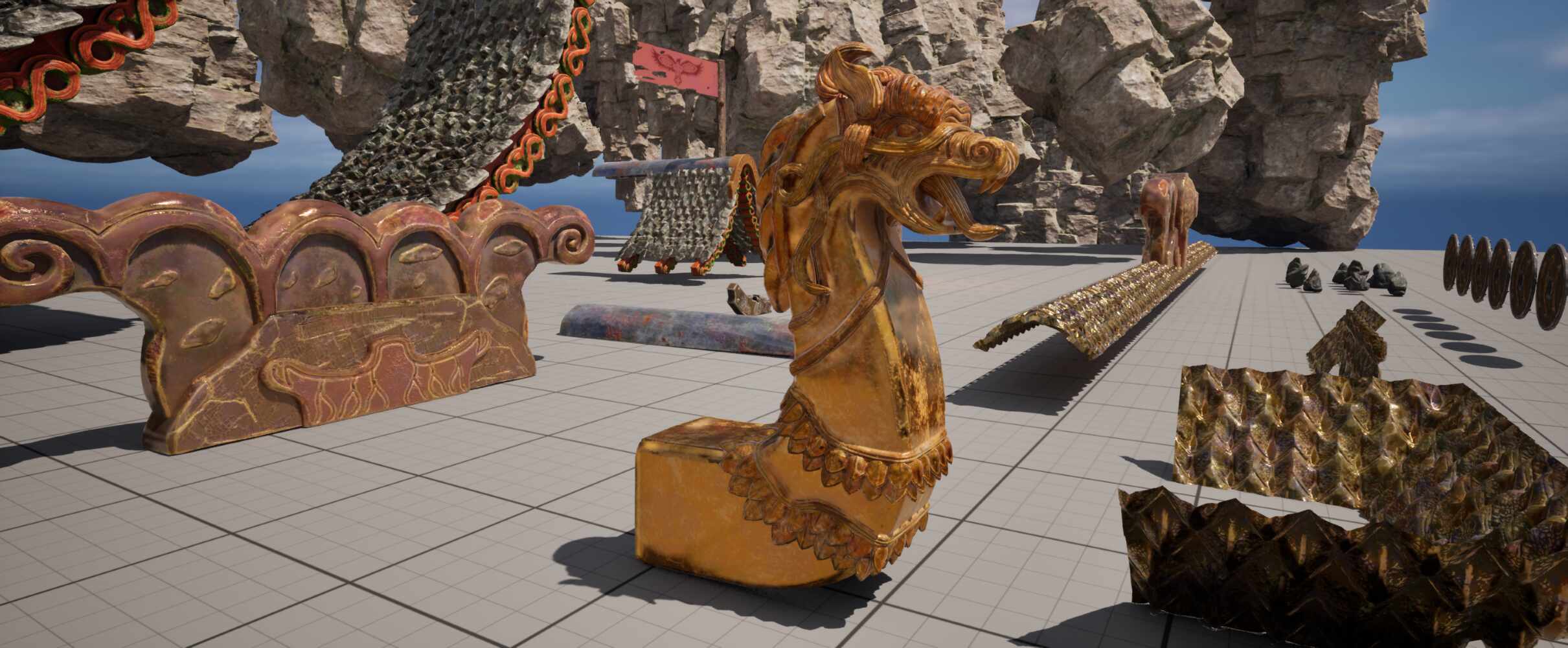 HighresScreenshot00002