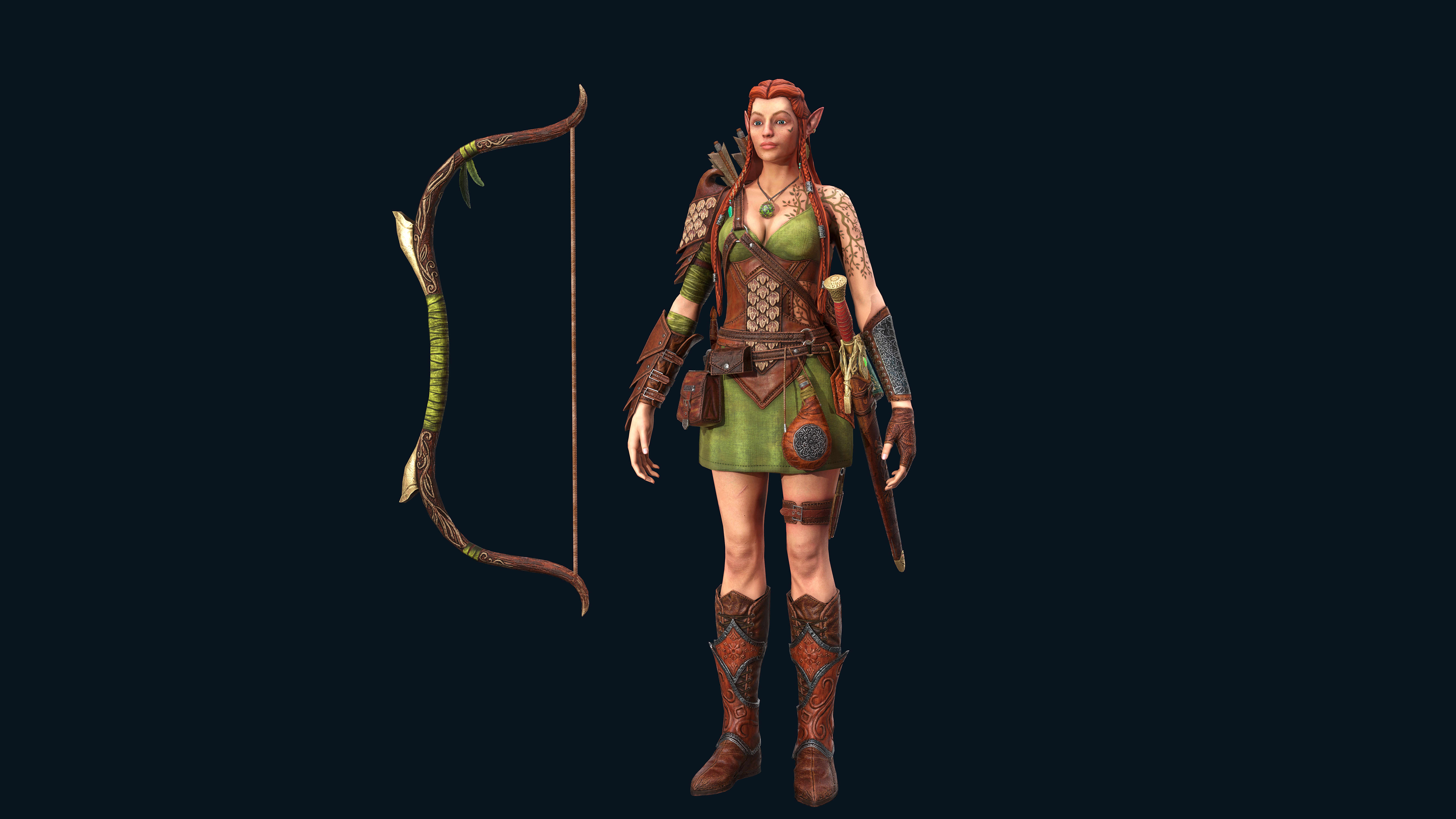 screenshot010_edited