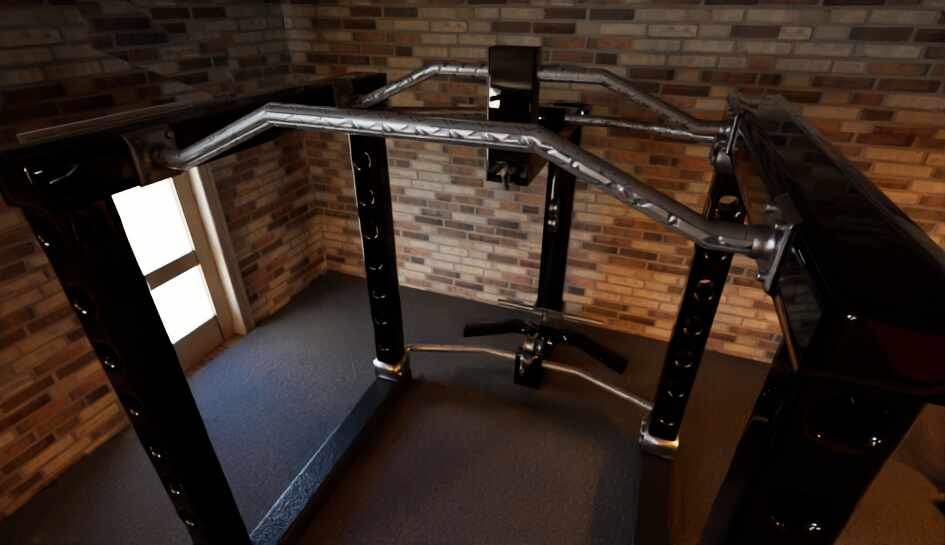 HighresScreenshot00010