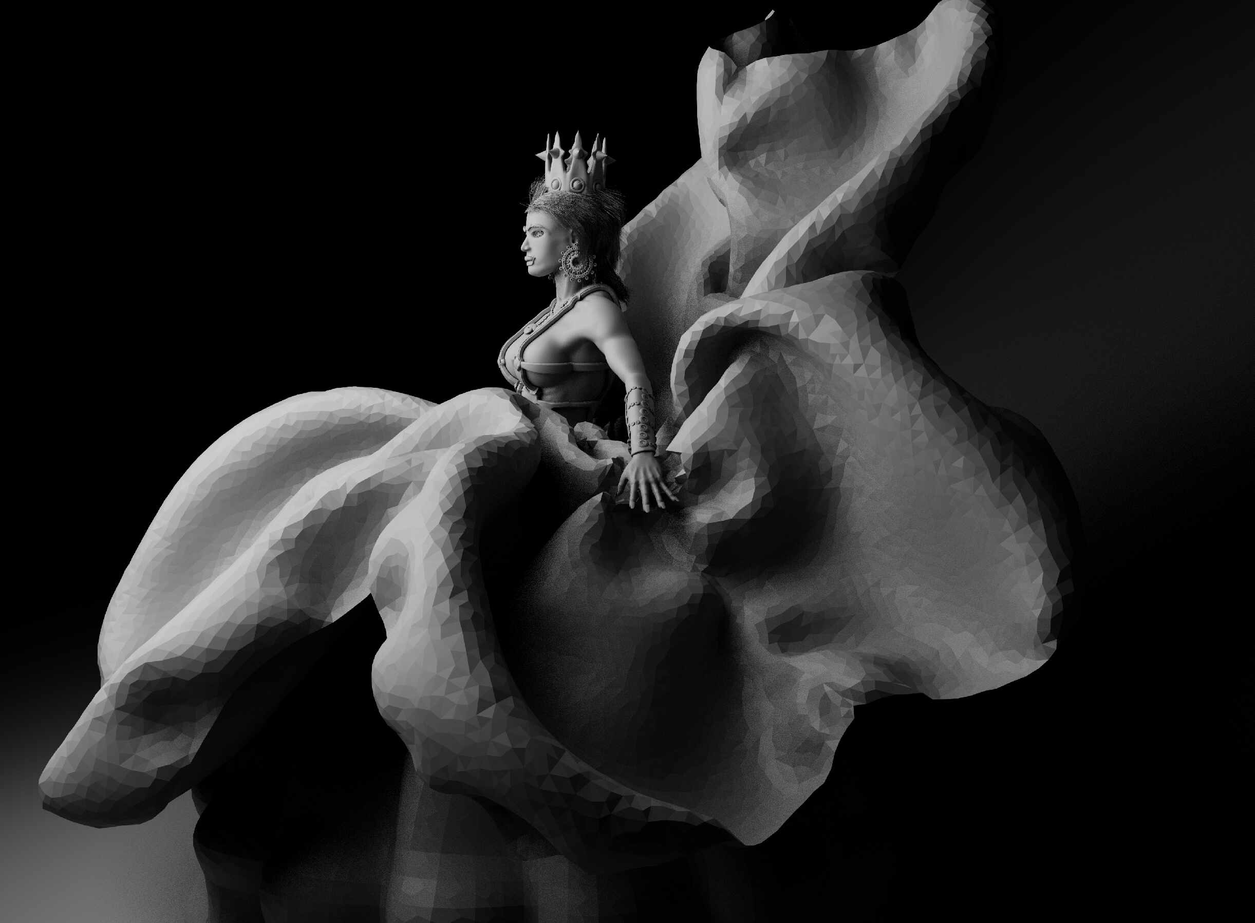 Девченка                          33