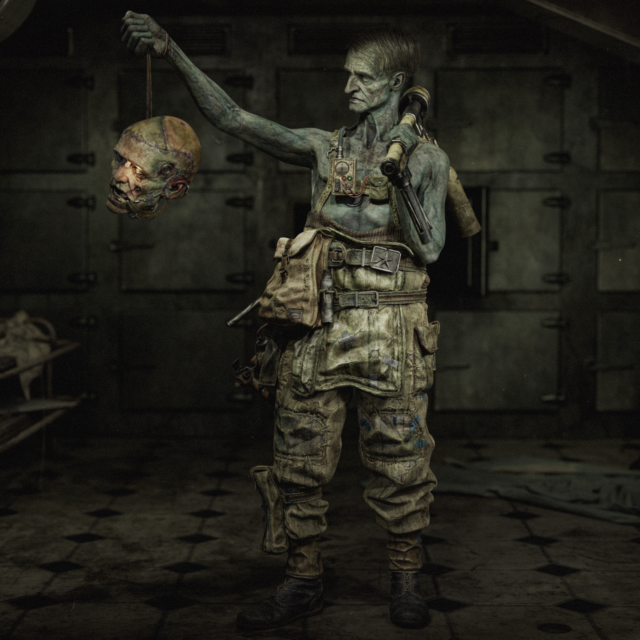 artemiy-chagay-side-cropped (1)