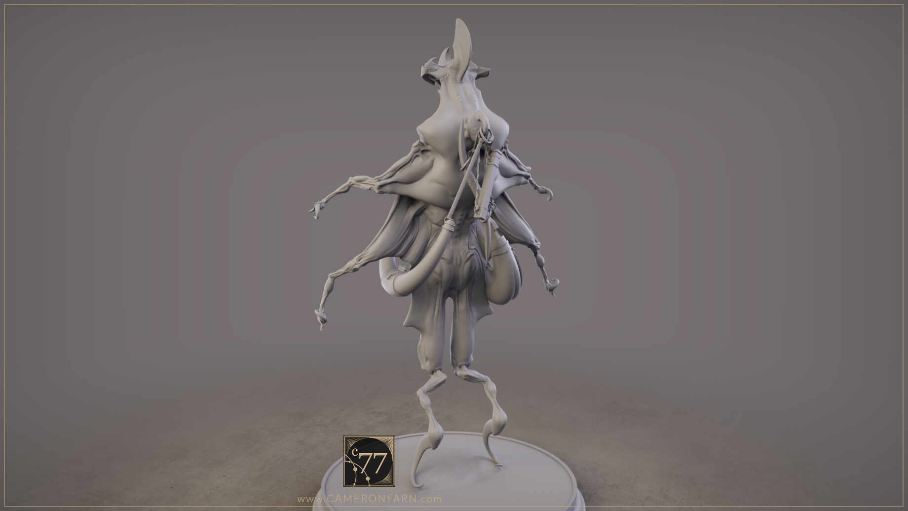 C77-Caravan Rider-Logo_0002_Group 2 copy 4