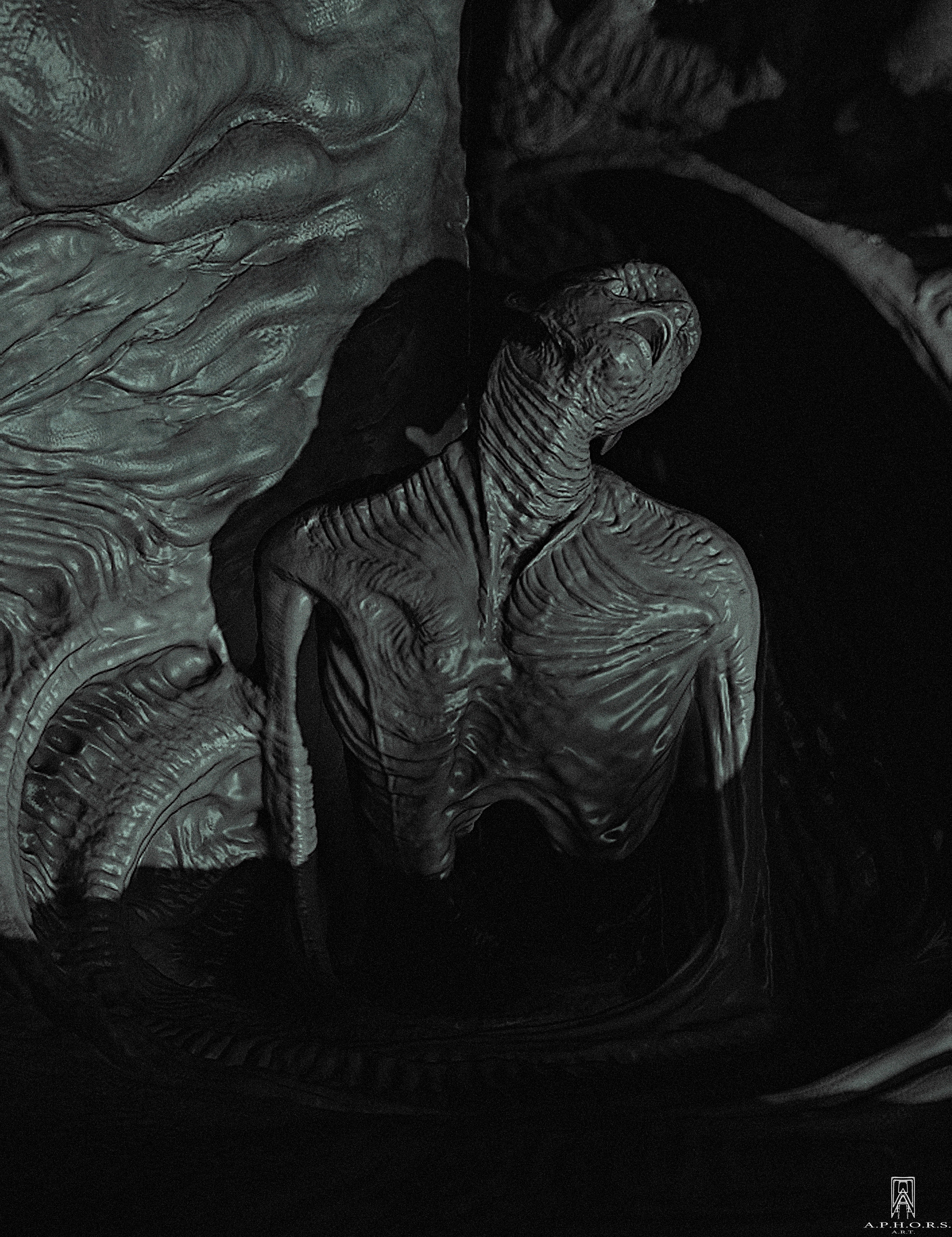 christopher-franke-forms009-2-1