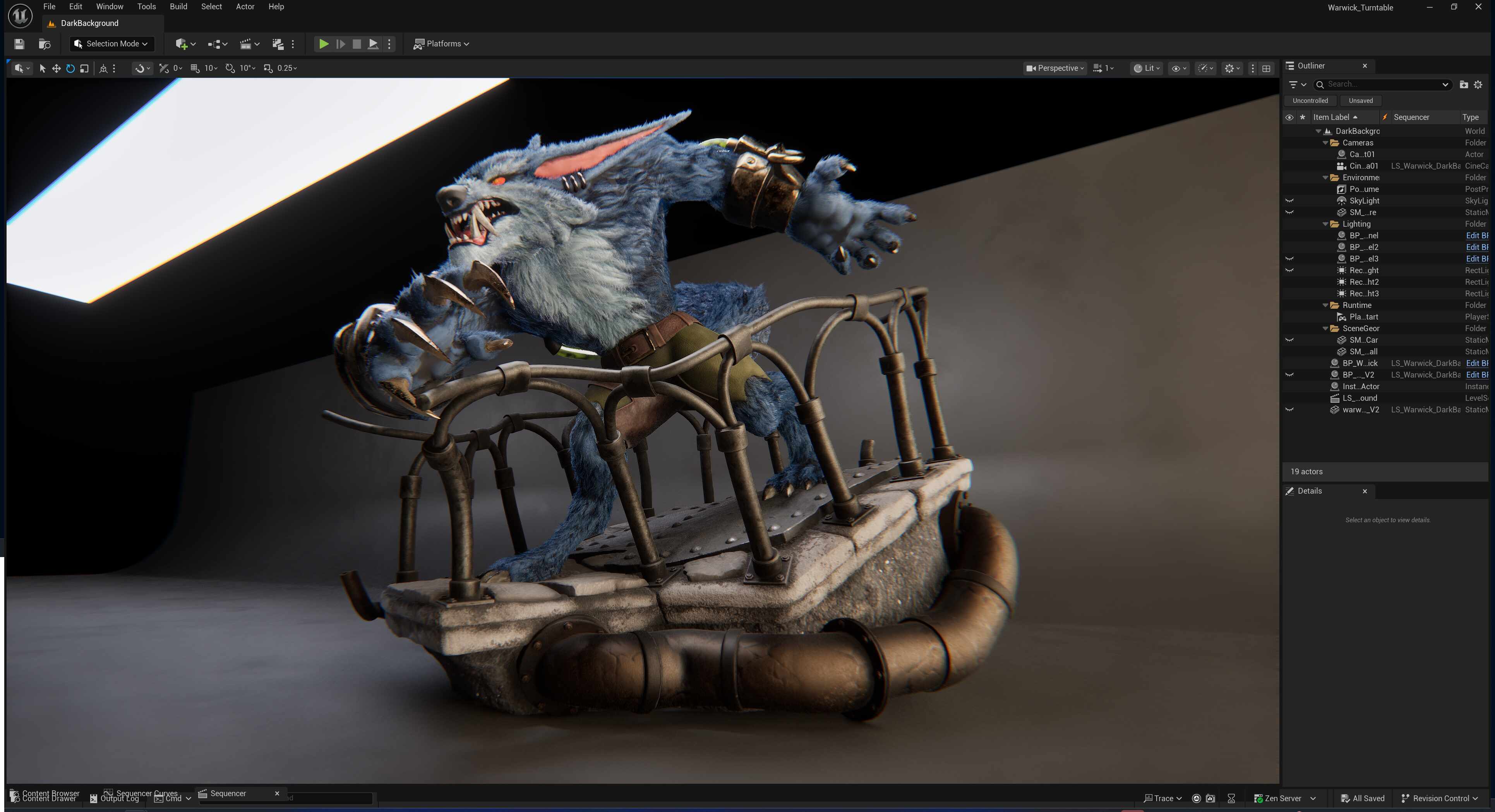 Screenshot 2025-06-08 151305